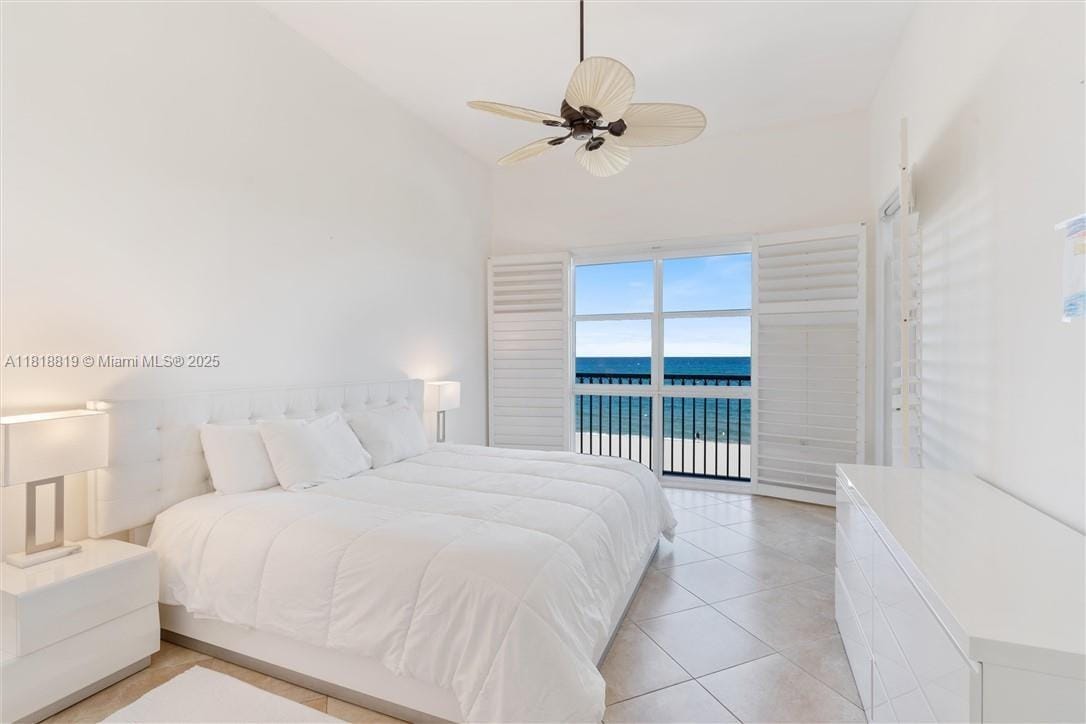 4444 El Mar Drive 3401, Lauderdale-By-The-Sea, FL 33308 photo 7