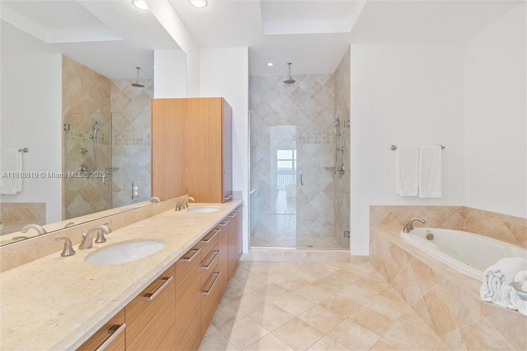 4444 El Mar Drive 3401, Lauderdale-By-The-Sea, FL 33308 photo 8