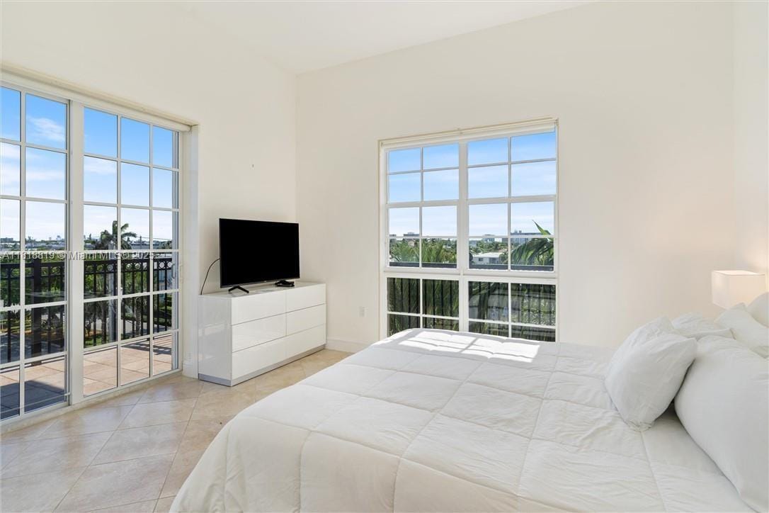 4444 El Mar Drive 3401, Lauderdale-By-The-Sea, FL 33308 photo 9