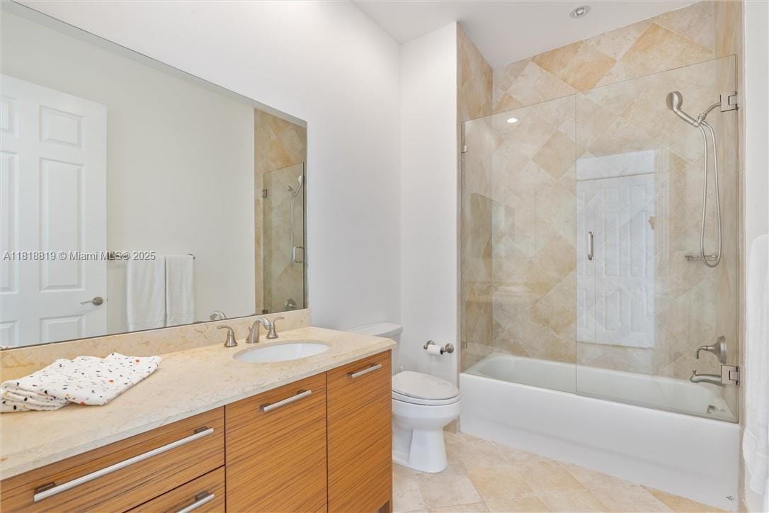 4444 El Mar Drive 3401, Lauderdale-By-The-Sea, FL 33308 photo 10