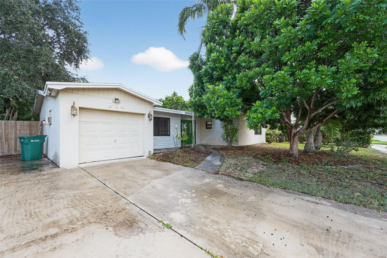 264 NW 79th Avenue, Margate, FL 33063, Margate