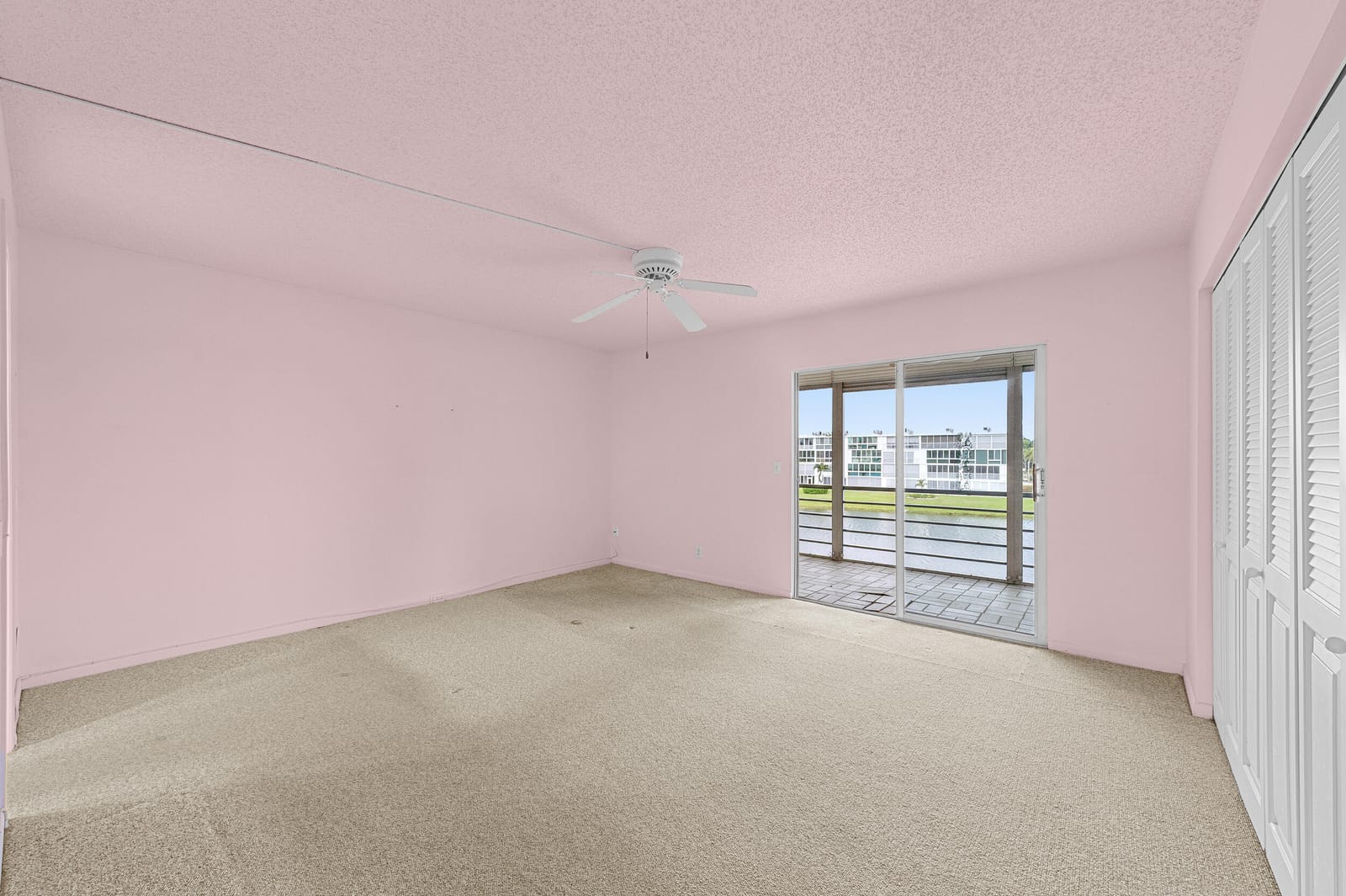 3037 Cambridge B, Deerfield Beach, FL 33442 photo 14