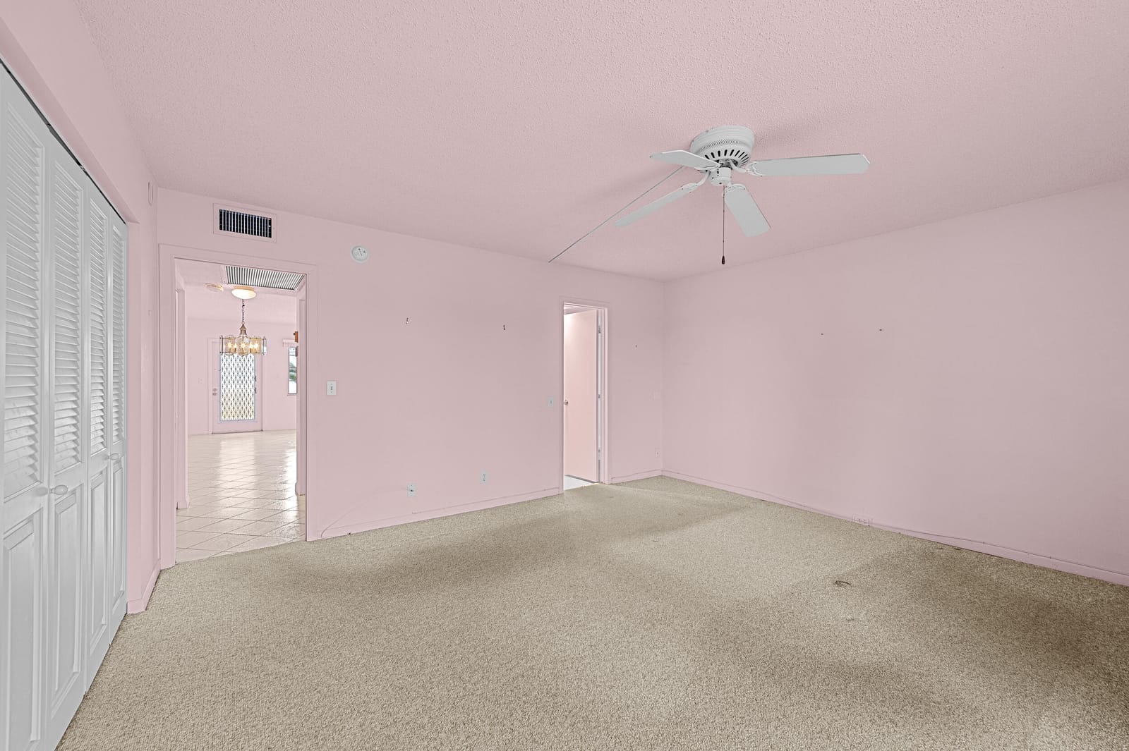 3037 Cambridge B, Deerfield Beach, FL 33442 photo 15