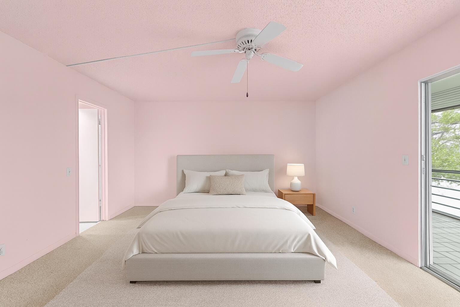 3037 Cambridge B, Deerfield Beach, FL 33442 photo 16