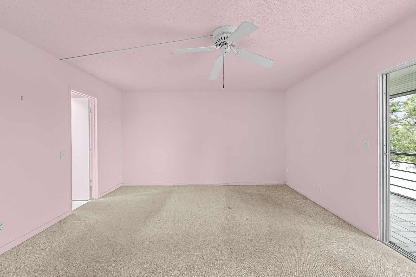 3037 Cambridge B, Deerfield Beach, FL 33442 photo 17