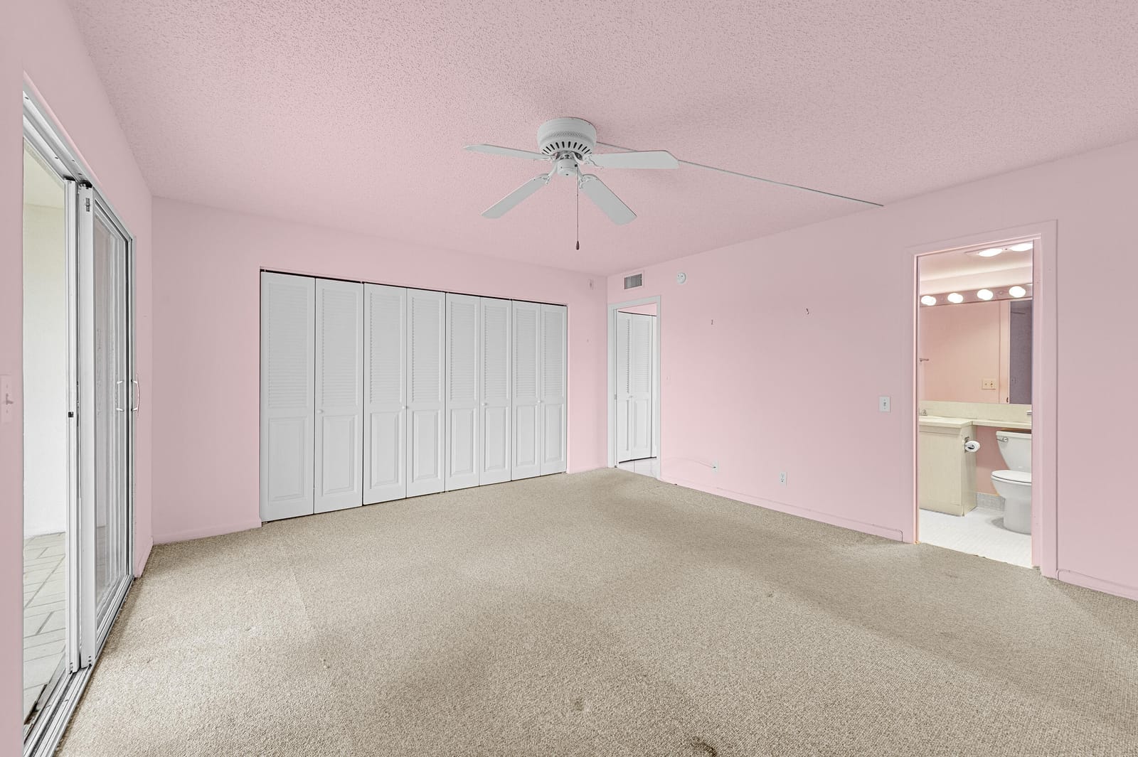 3037 Cambridge B, Deerfield Beach, FL 33442 photo 18
