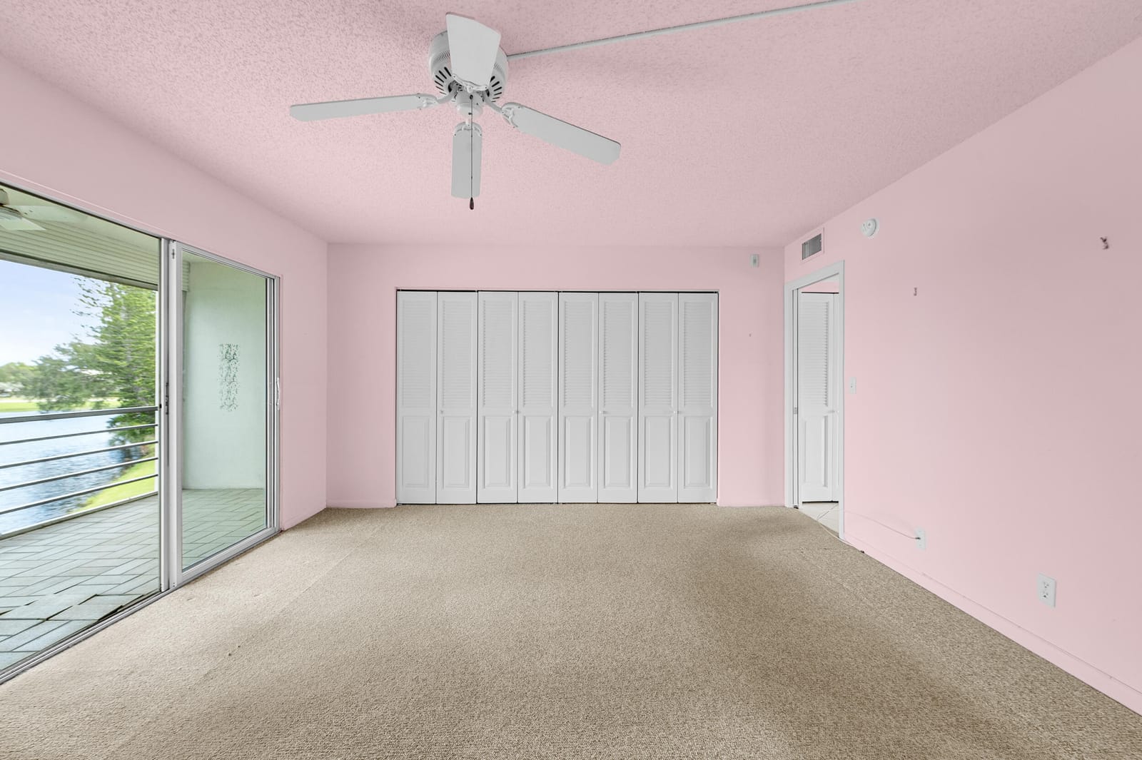 3037 Cambridge B, Deerfield Beach, FL 33442 photo 19