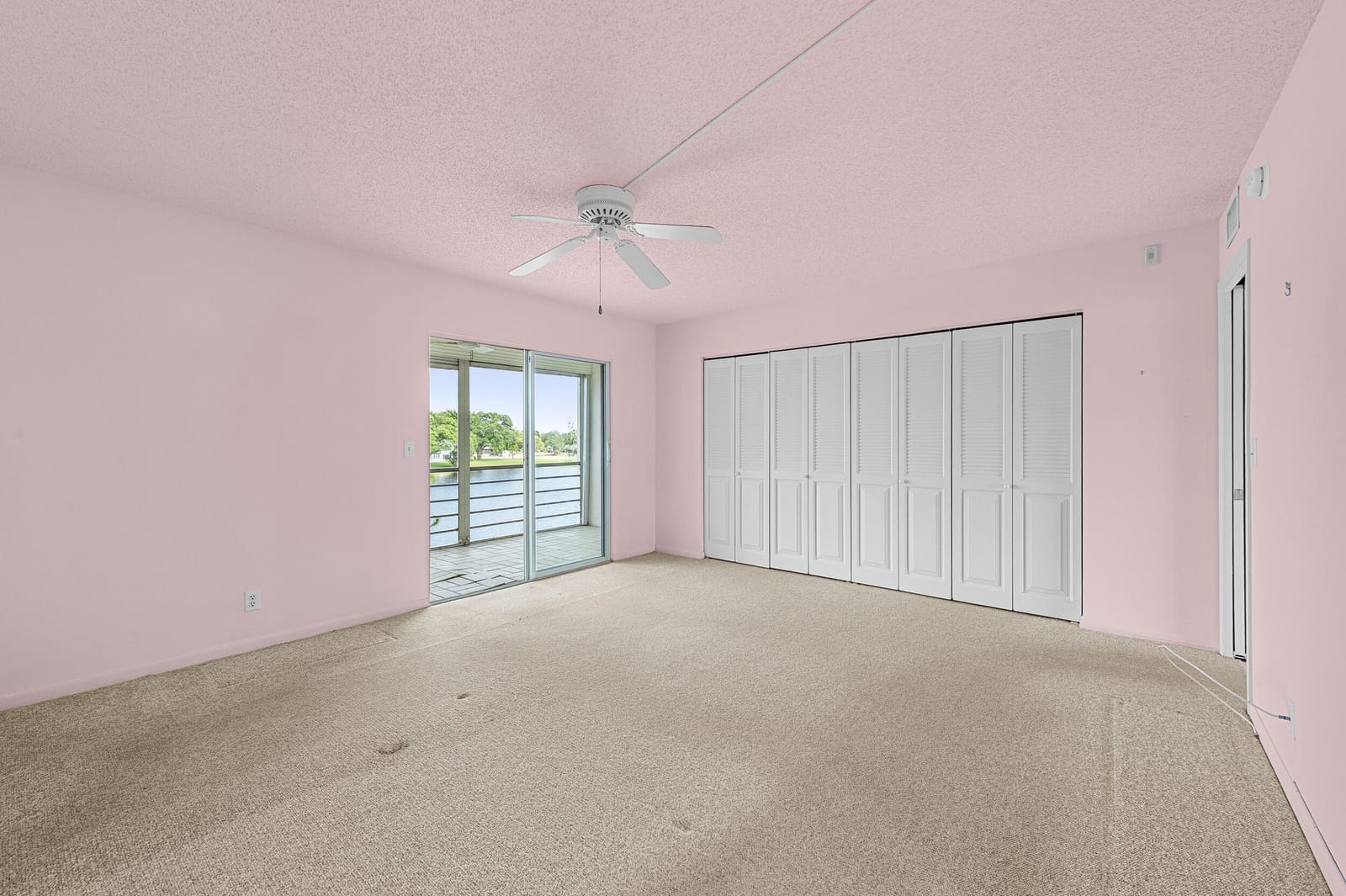 3037 Cambridge B, Deerfield Beach, FL 33442 photo 20