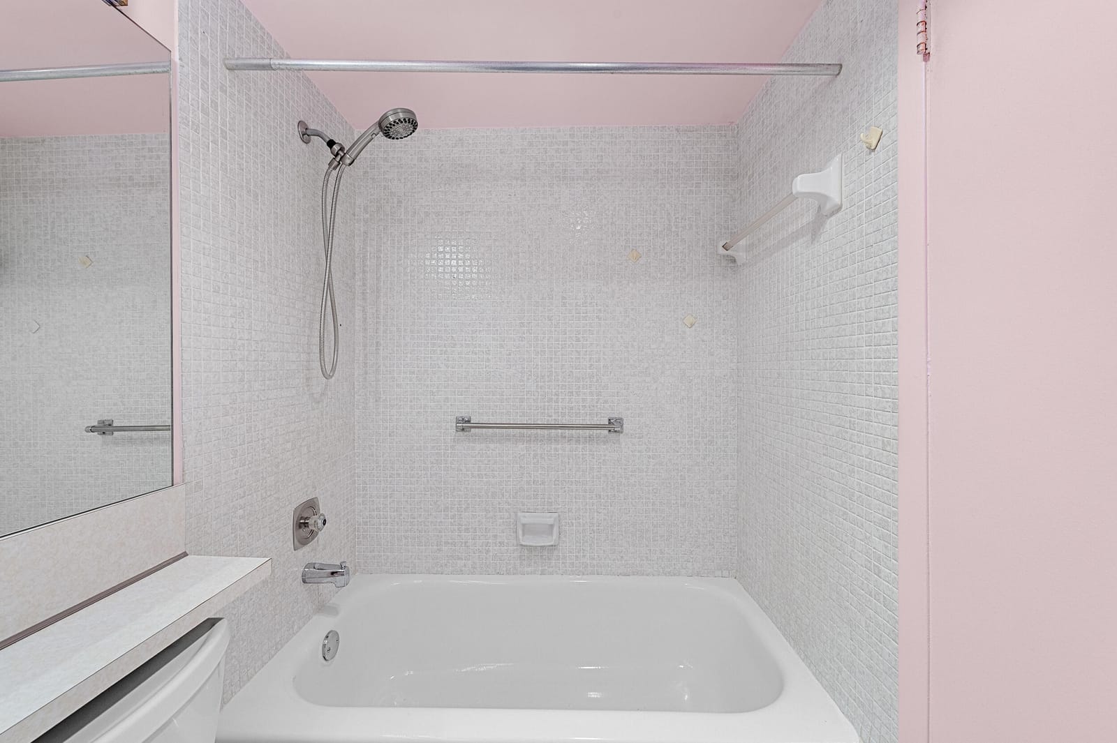 3037 Cambridge B, Deerfield Beach, FL 33442 photo 22