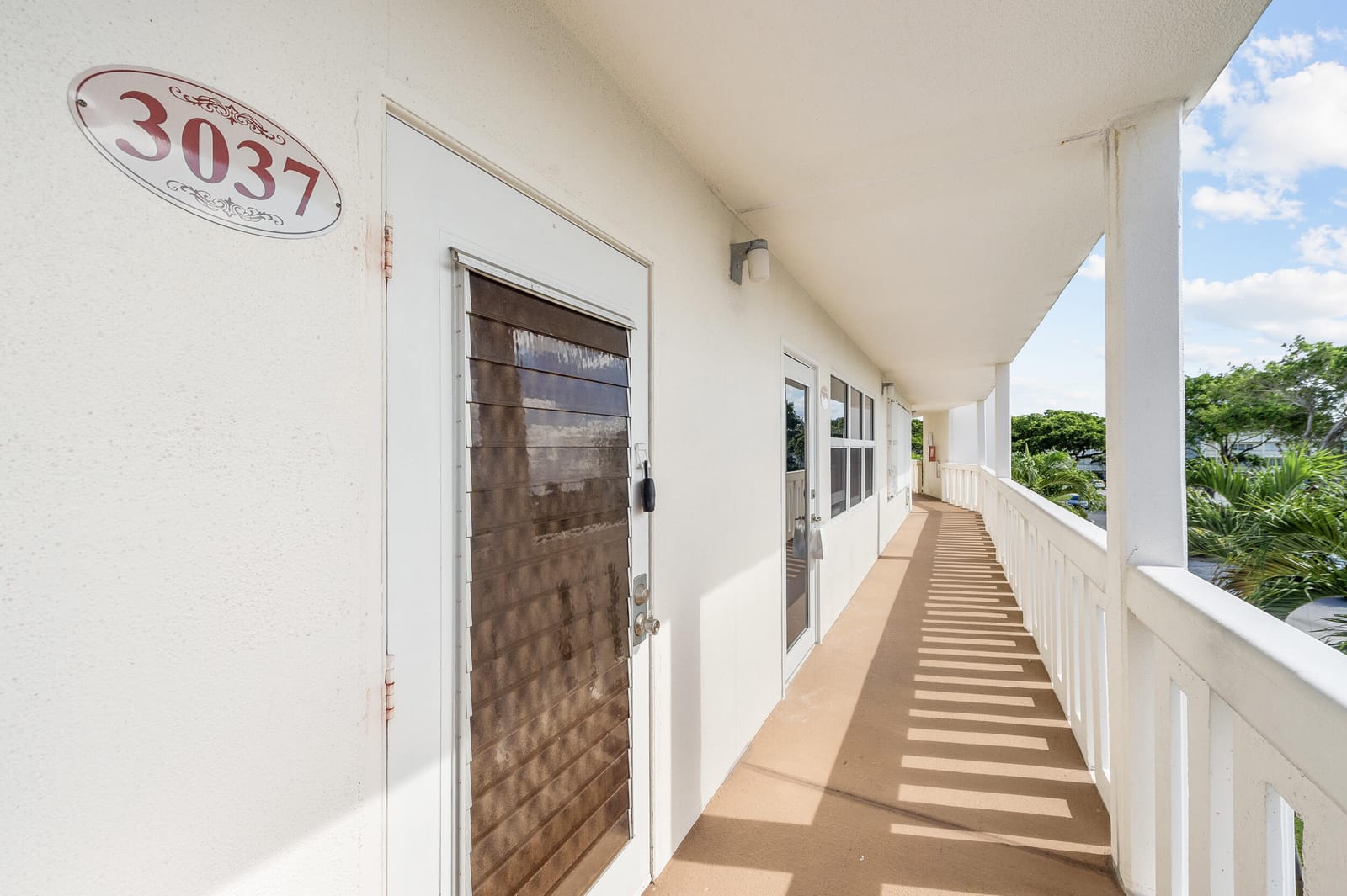 3037 Cambridge B, Deerfield Beach, FL 33442 photo 27