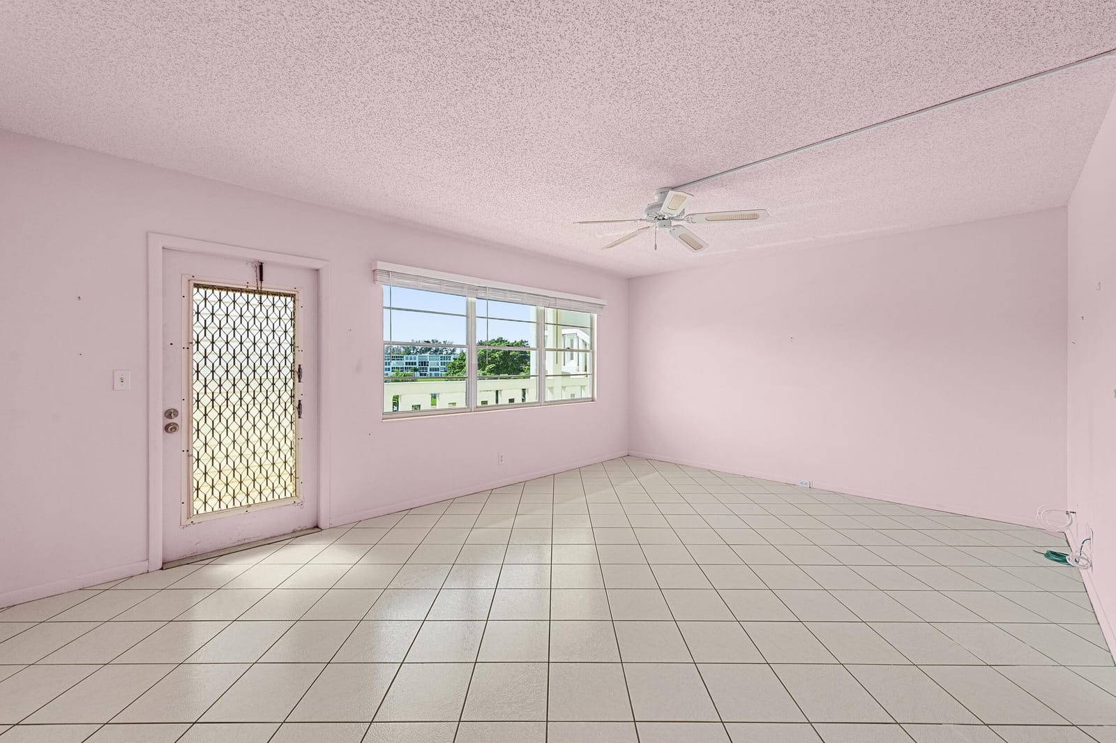 3037 Cambridge B, Deerfield Beach, FL 33442 photo 4