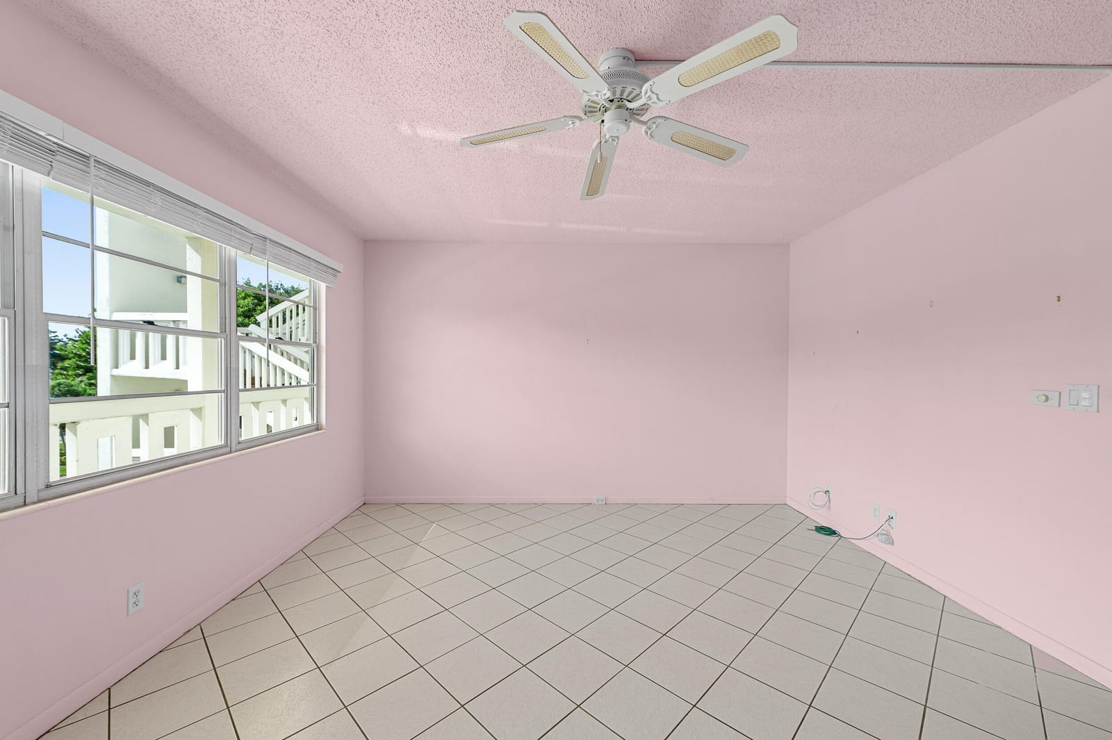 3037 Cambridge B, Deerfield Beach, FL 33442 photo 5