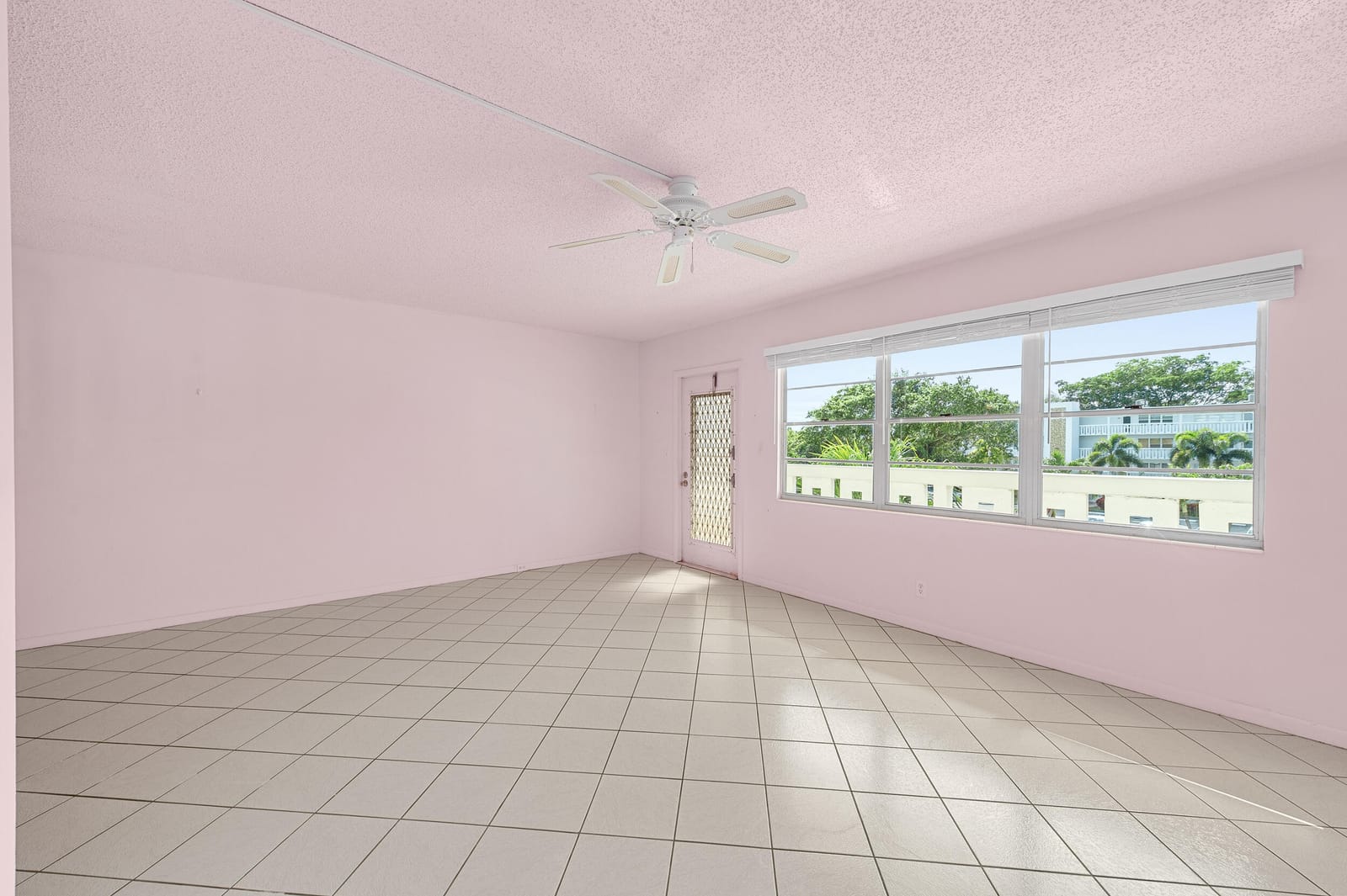 3037 Cambridge B, Deerfield Beach, FL 33442 photo 6