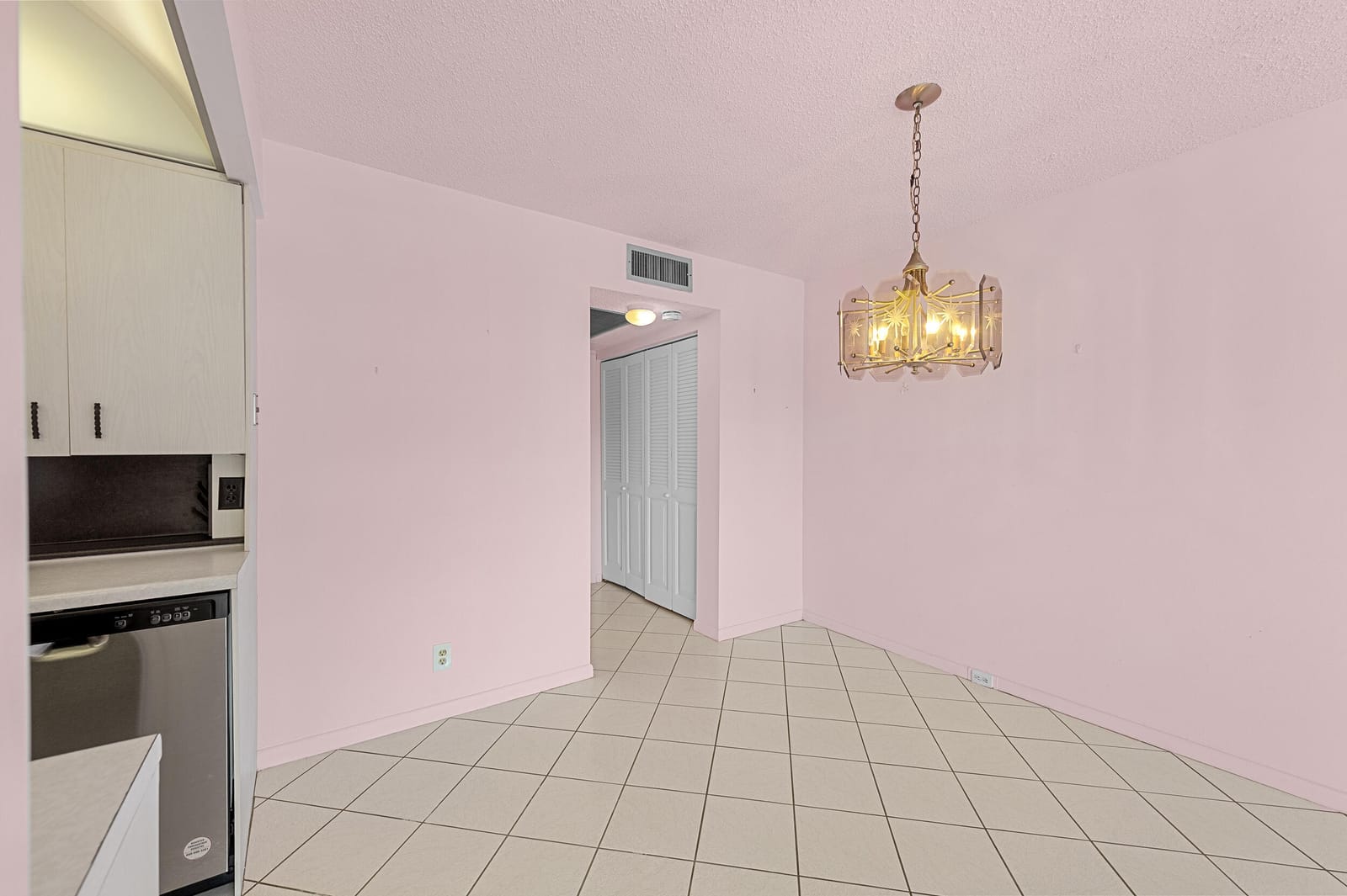 3037 Cambridge B, Deerfield Beach, FL 33442 photo 7