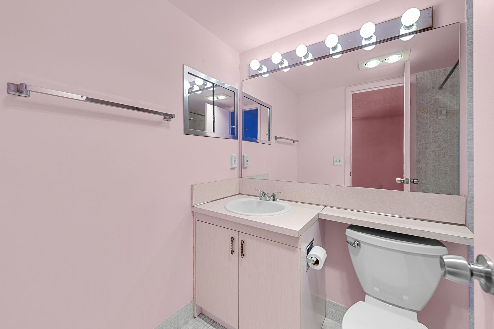3037 Cambridge B, Deerfield Beach, FL 33442 photo 8