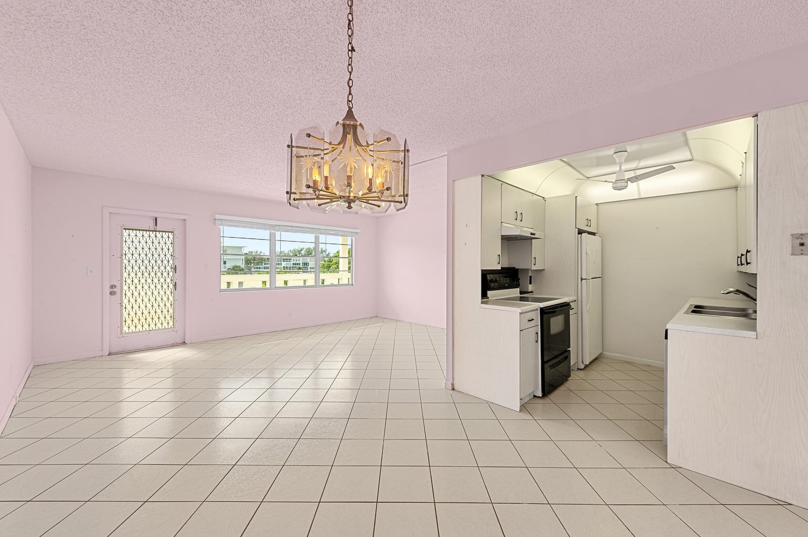 3037 Cambridge B, Deerfield Beach, FL 33442 photo 9