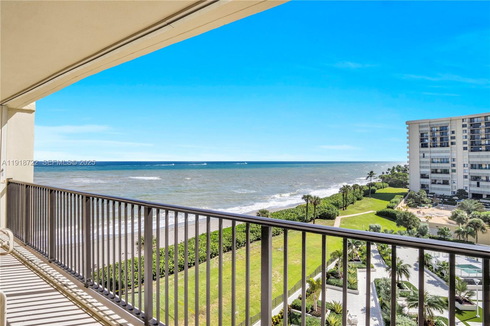 200 Ocean Trail Way 609, Jupiter, FL 33477, Jupiter