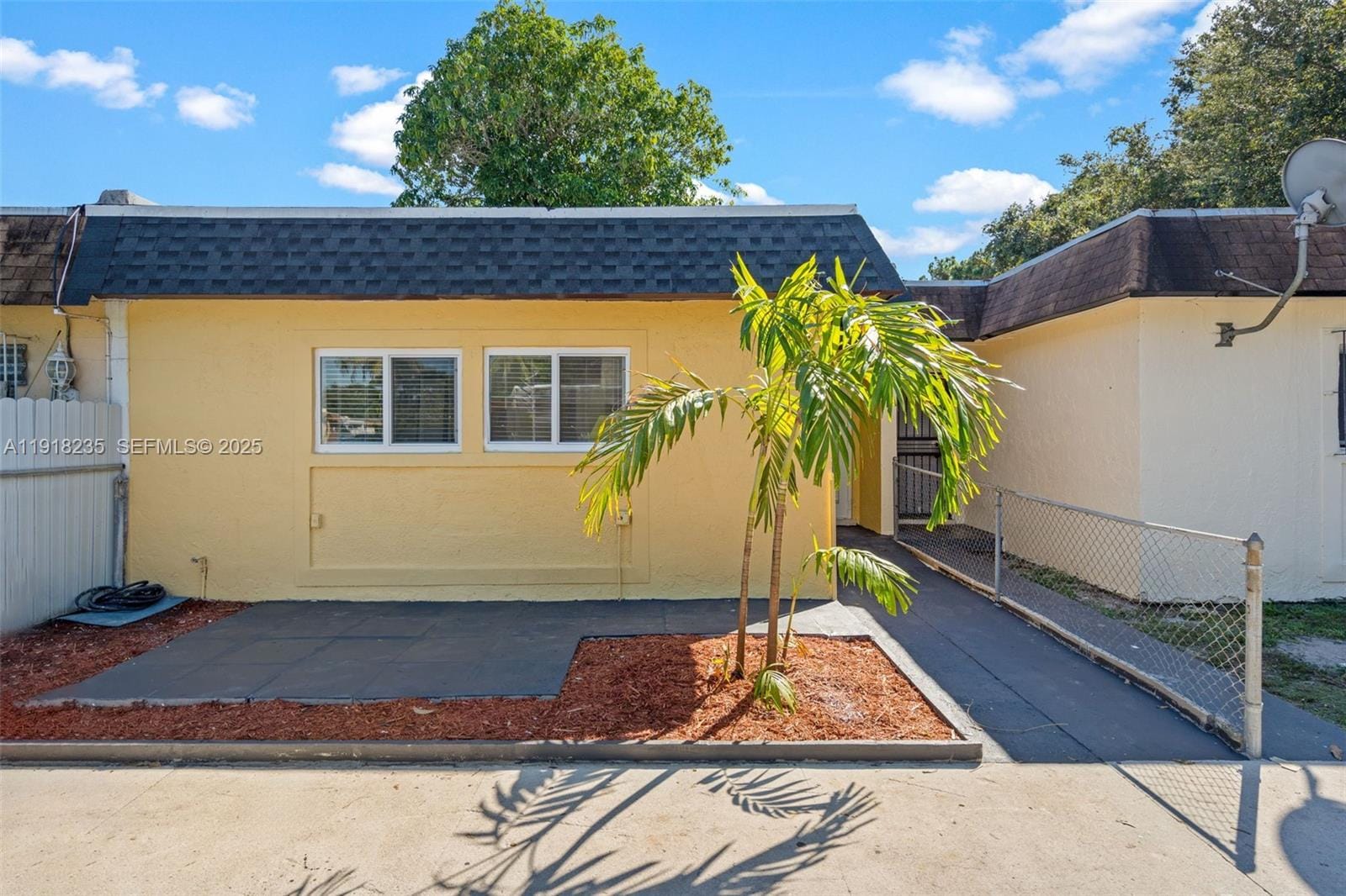 3956 NW 207th St Road, Miami Gardens, FL 33055 photo 2