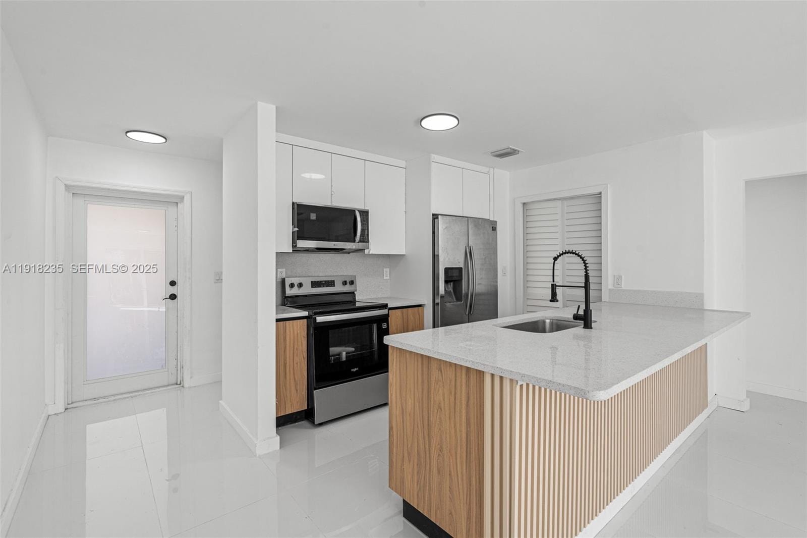 3956 NW 207th St Road, Miami Gardens, FL 33055 photo 12