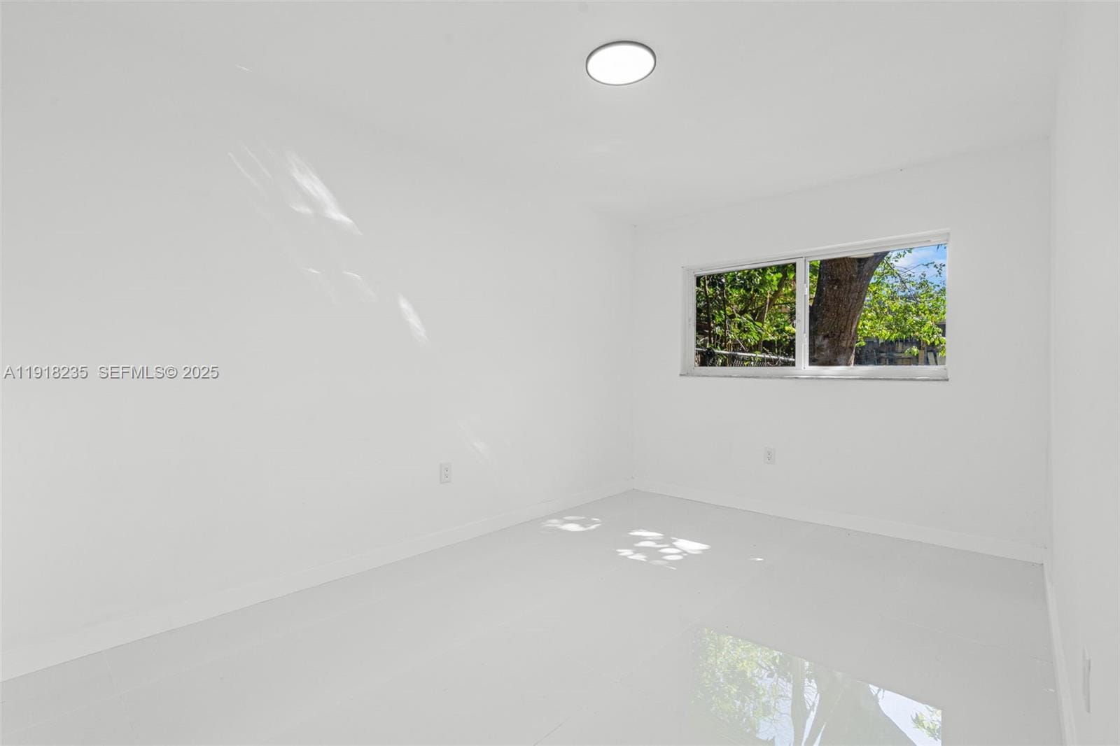 3956 NW 207th St Road, Miami Gardens, FL 33055 photo 18