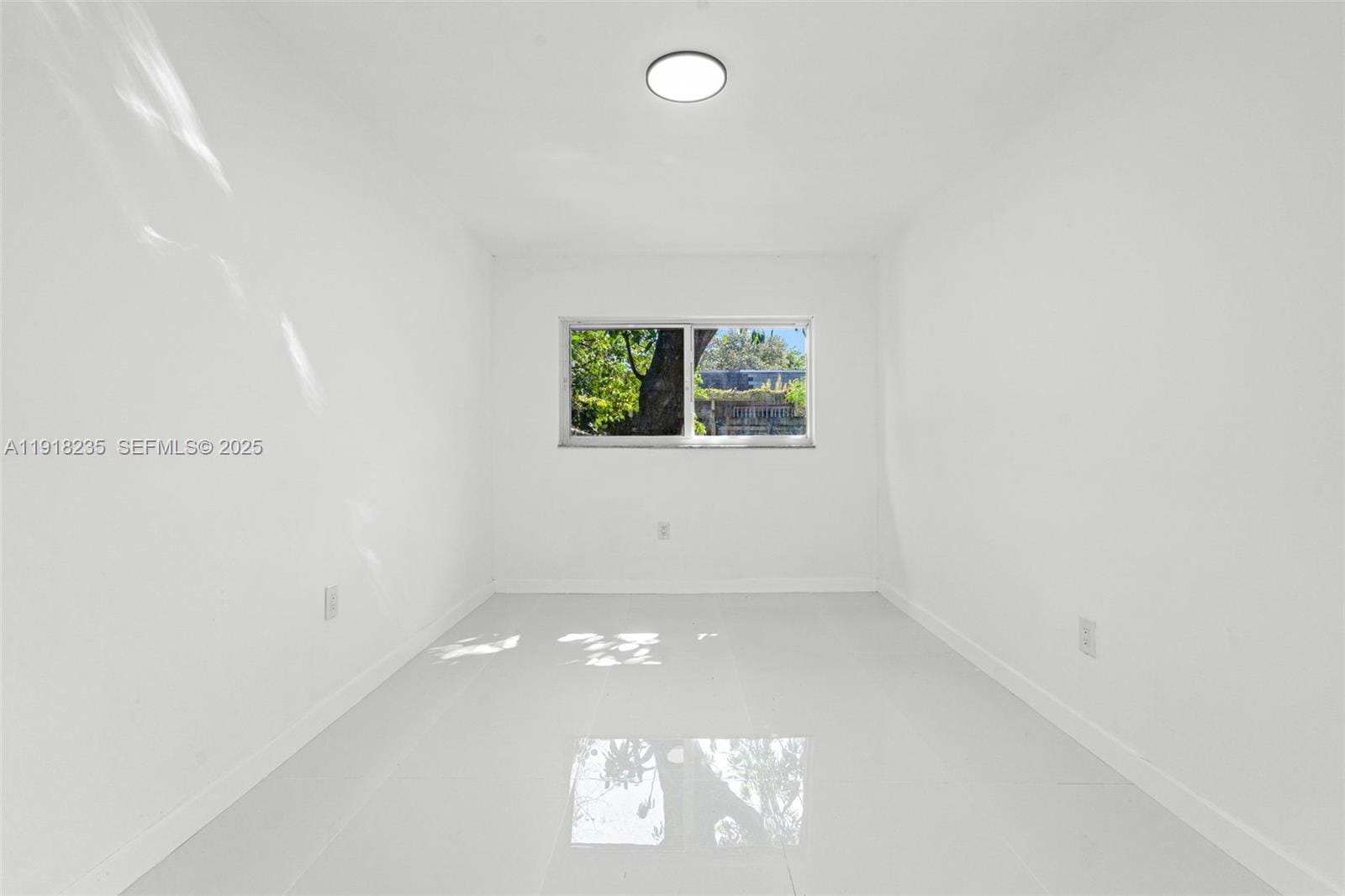 3956 NW 207th St Road, Miami Gardens, FL 33055 photo 19