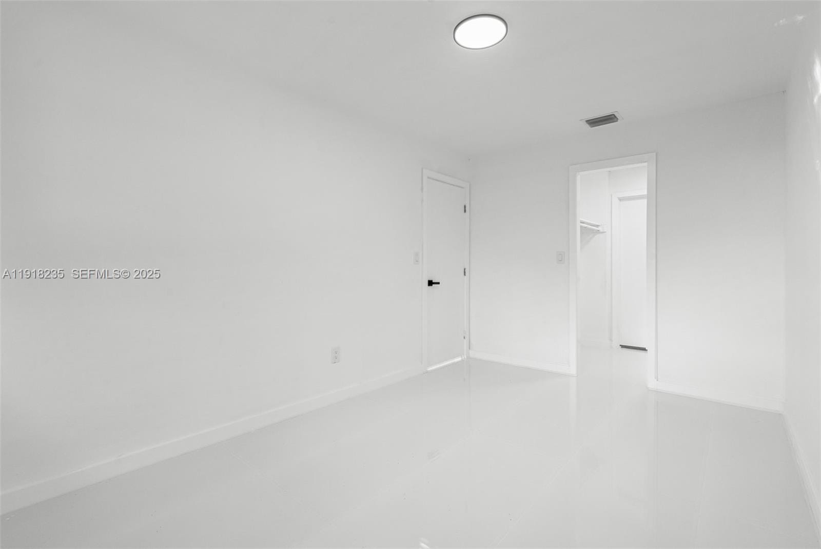 3956 NW 207th St Road, Miami Gardens, FL 33055 photo 20