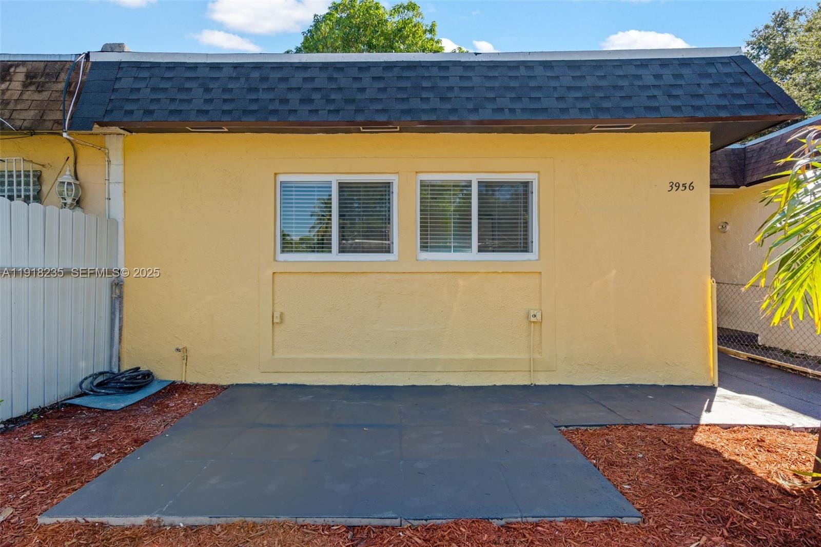 3956 NW 207th St Road, Miami Gardens, FL 33055 photo 3