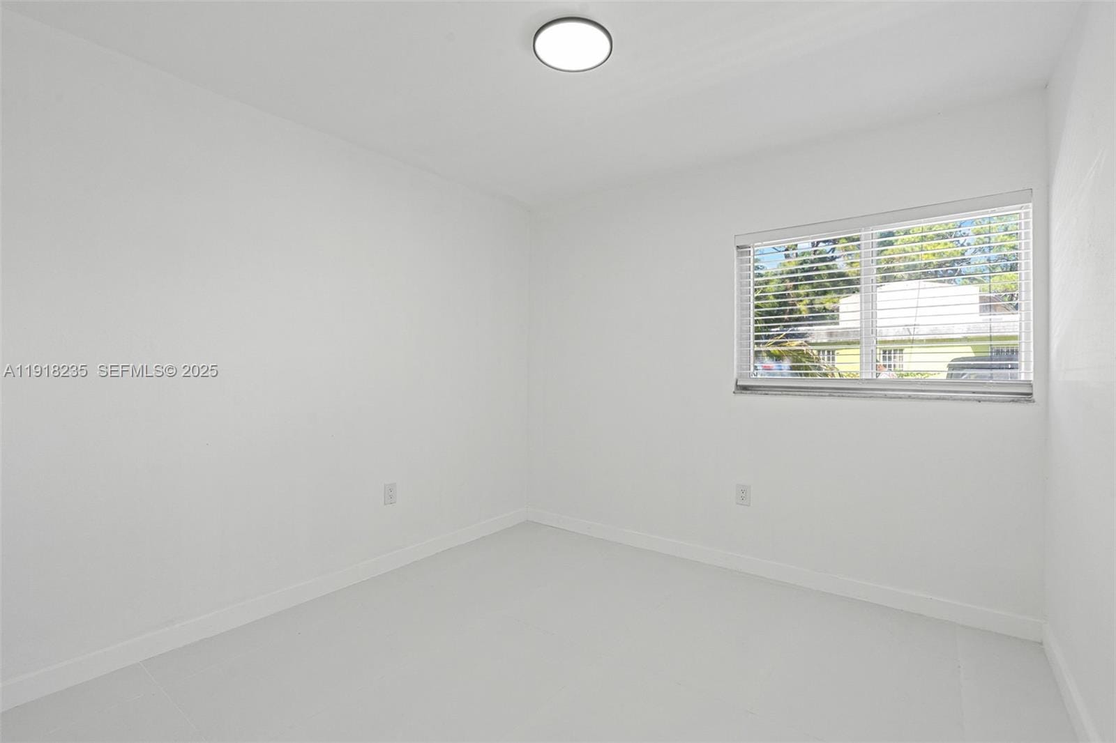 3956 NW 207th St Road, Miami Gardens, FL 33055 photo 25