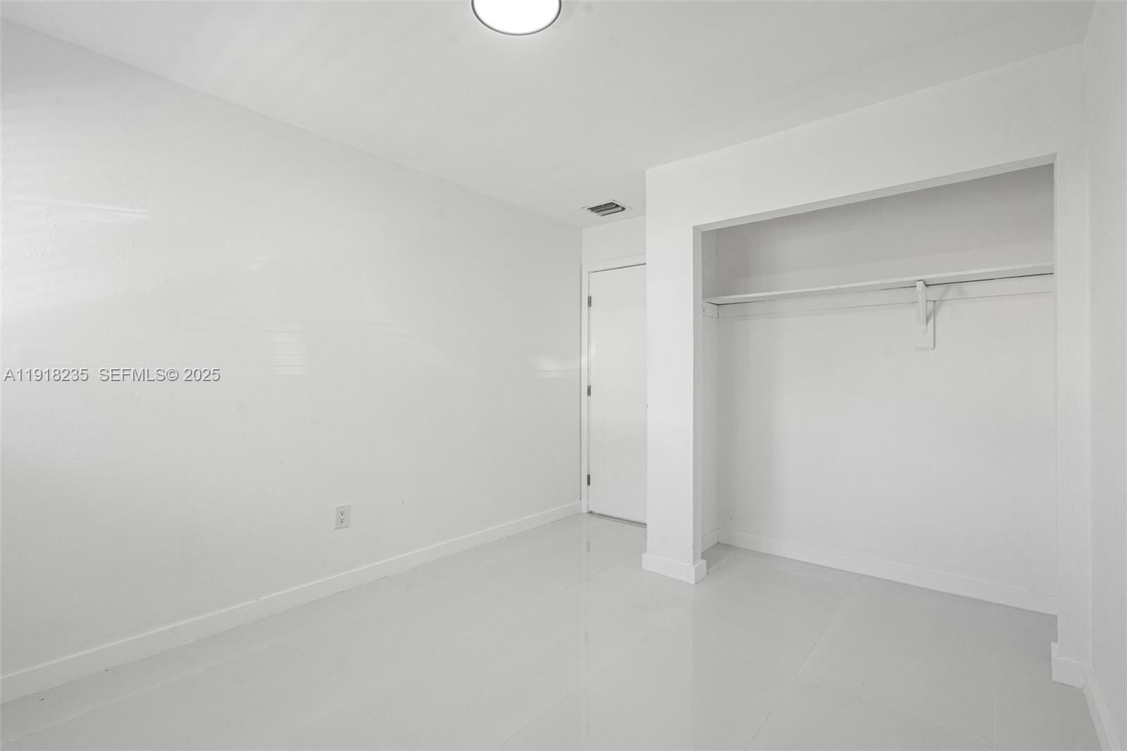 3956 NW 207th St Road, Miami Gardens, FL 33055 photo 26