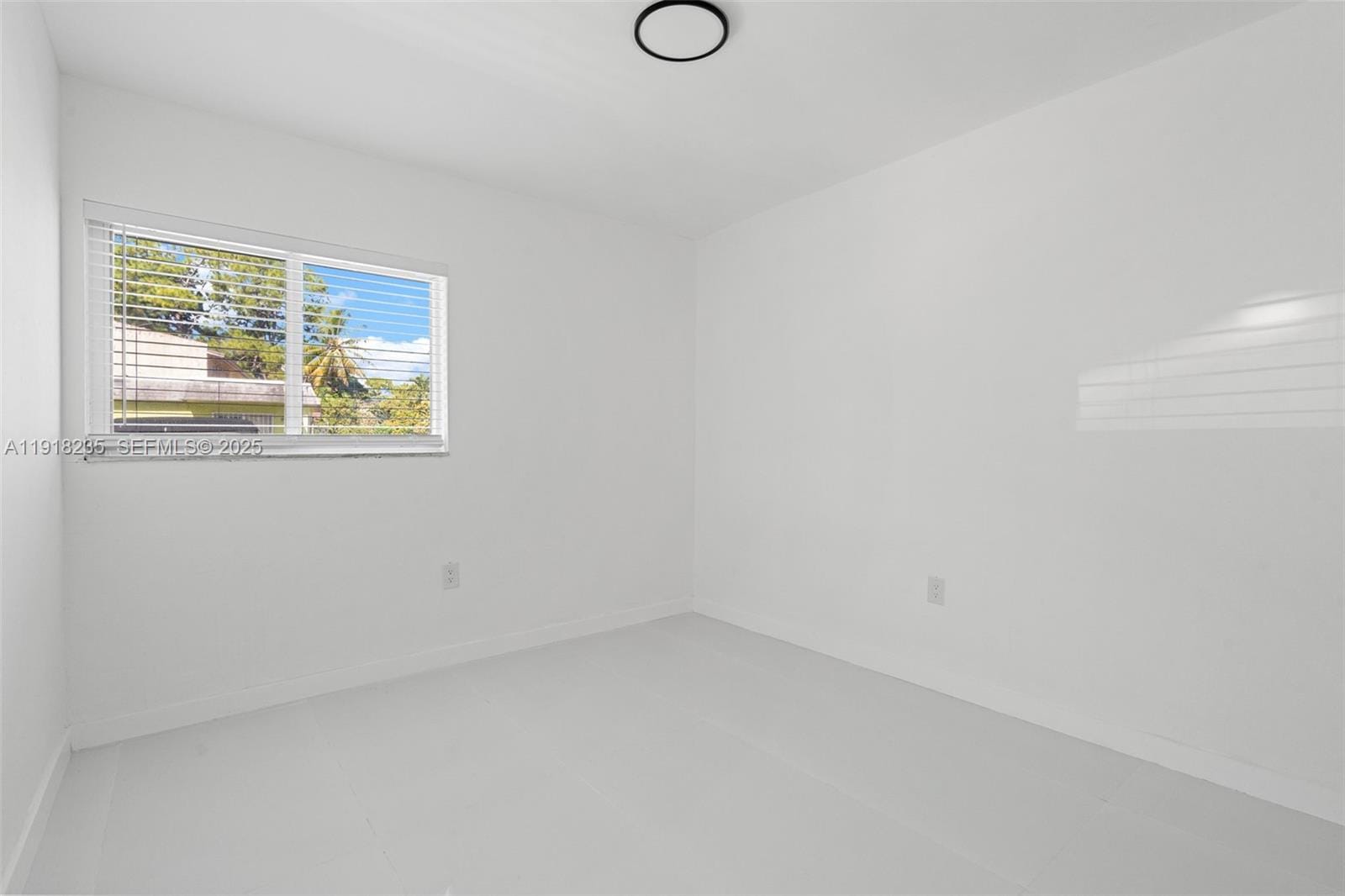 3956 NW 207th St Road, Miami Gardens, FL 33055 photo 27