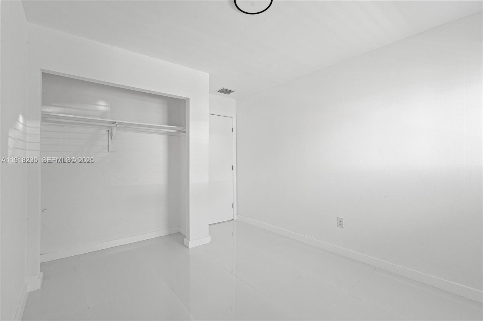 3956 NW 207th St Road, Miami Gardens, FL 33055 photo 28