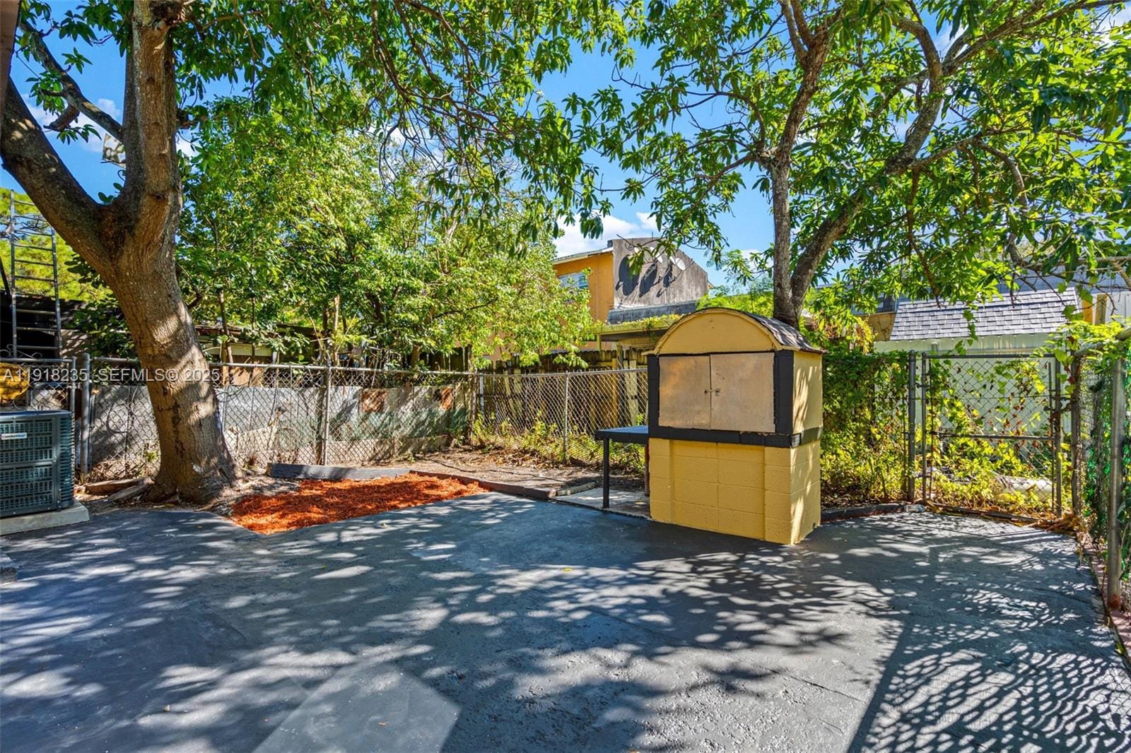 3956 NW 207th St Road, Miami Gardens, FL 33055 photo 30