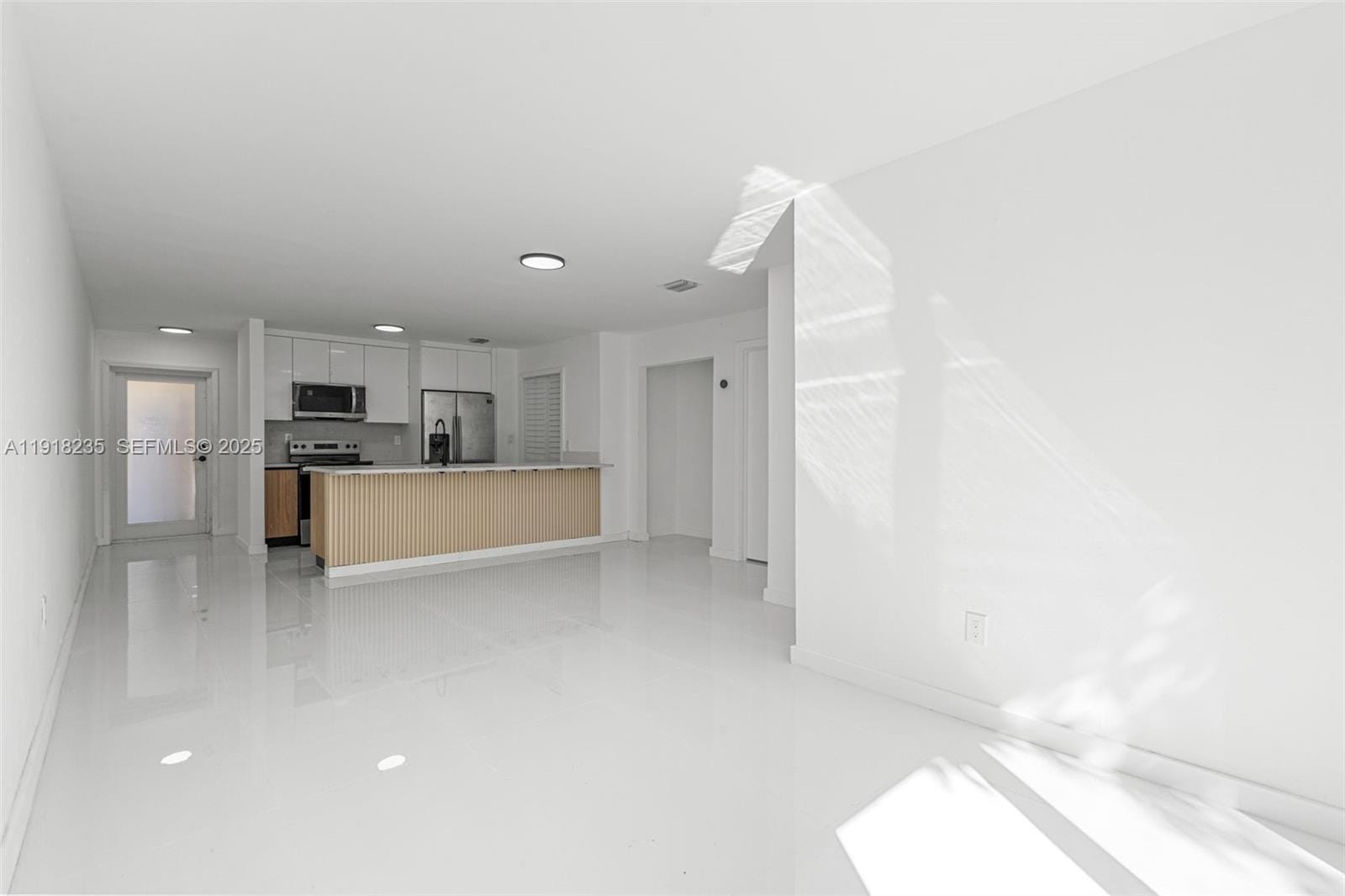 3956 NW 207th St Road, Miami Gardens, FL 33055 photo 8