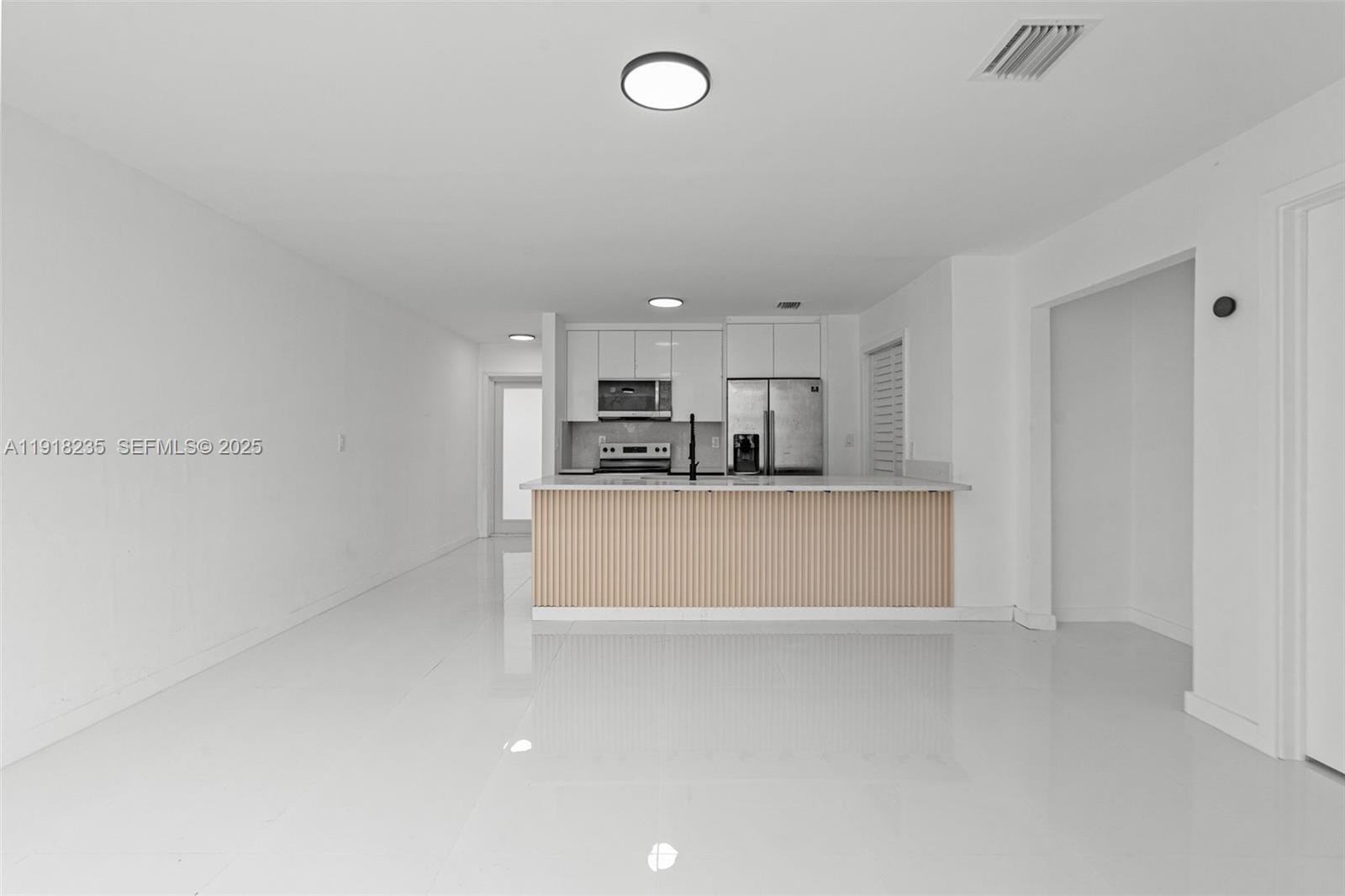 3956 NW 207th St Road, Miami Gardens, FL 33055 photo 9