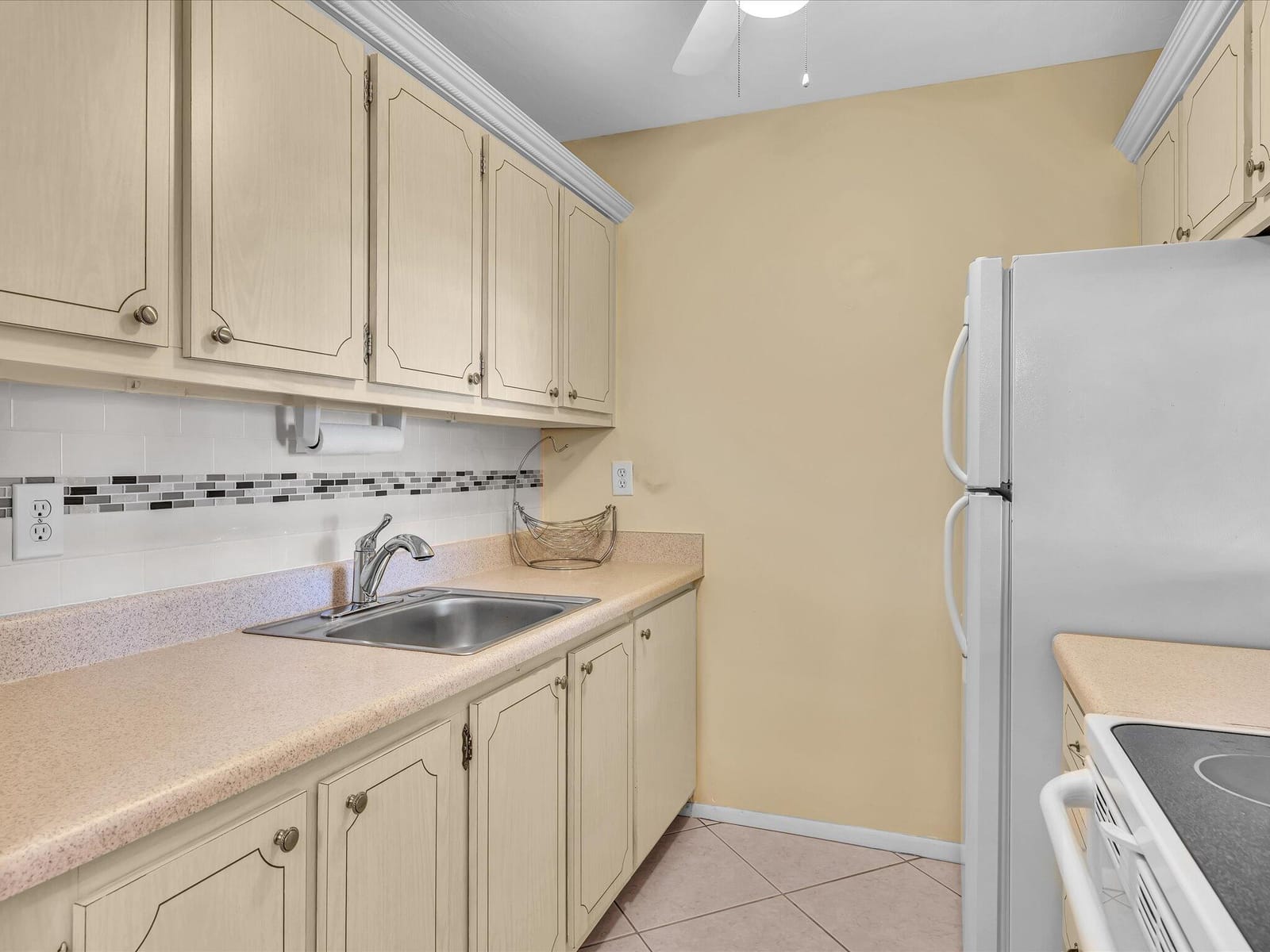 2542 S Federal Highway 19, Boynton Beach, FL 33435 photo 13