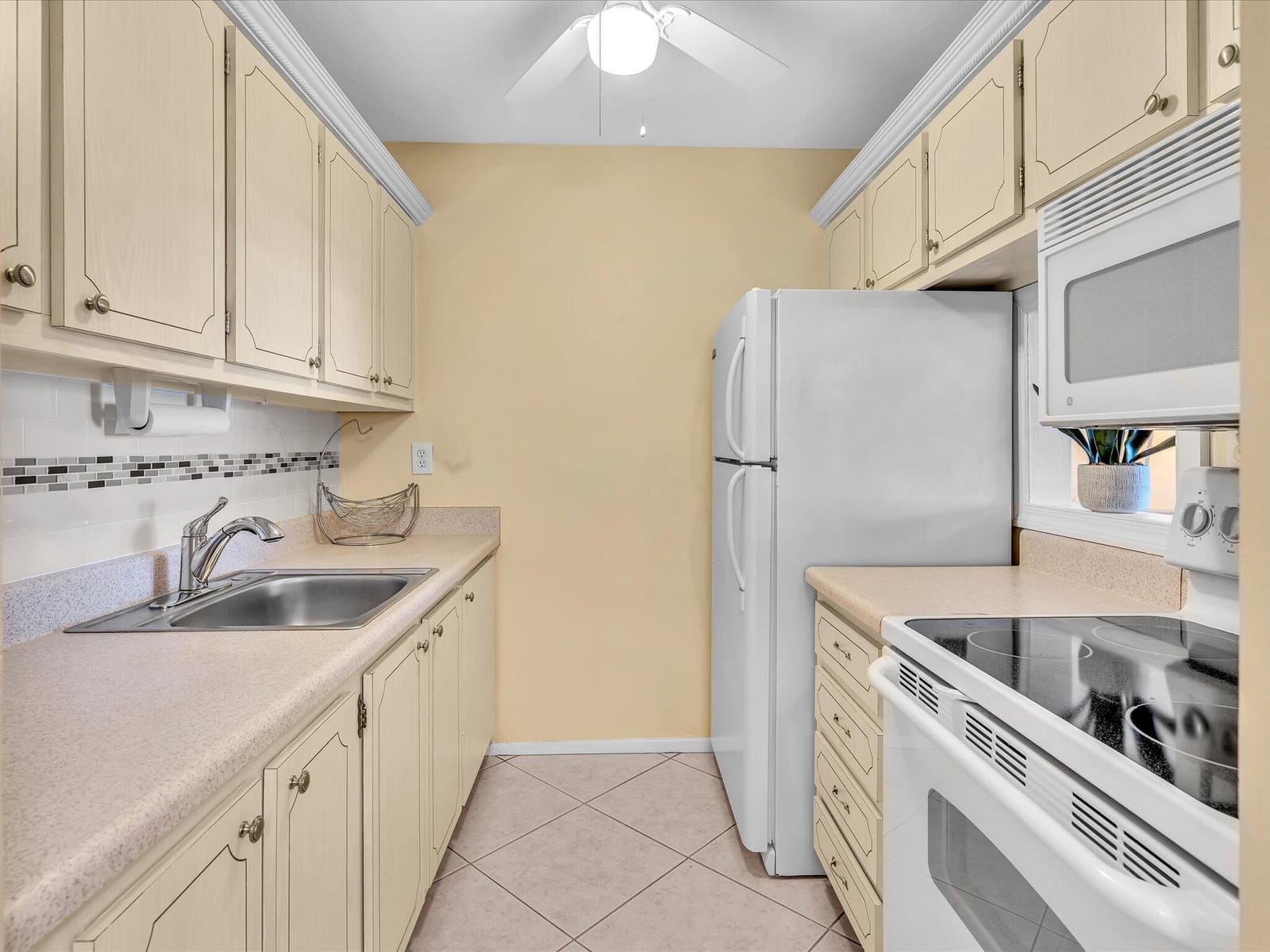 2542 S Federal Highway 19, Boynton Beach, FL 33435 photo 14