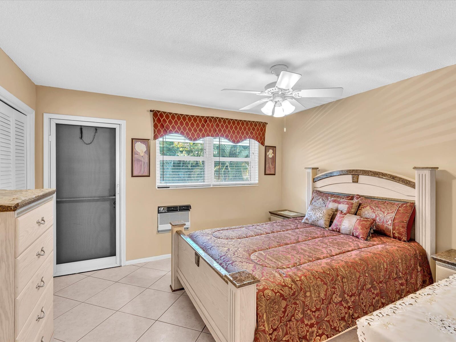 2542 S Federal Highway 19, Boynton Beach, FL 33435 photo 15