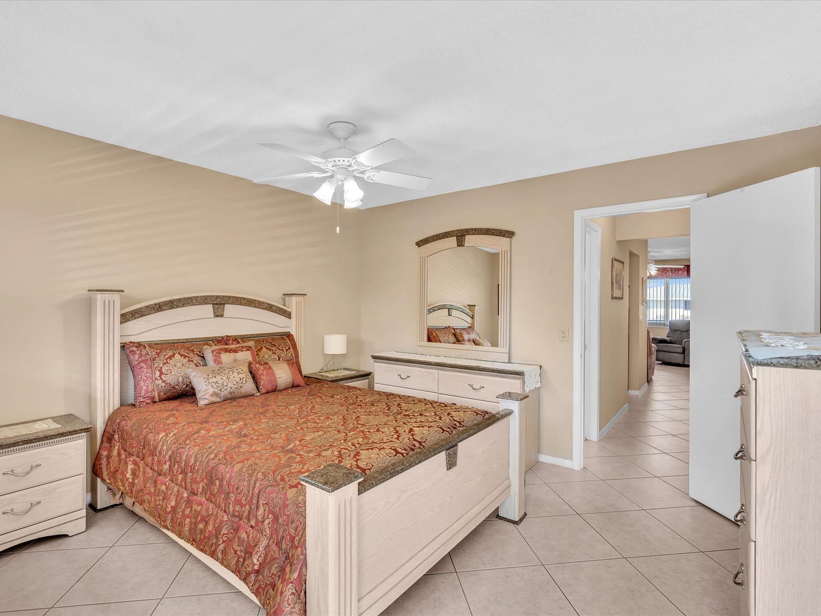 2542 S Federal Highway 19, Boynton Beach, FL 33435 photo 16