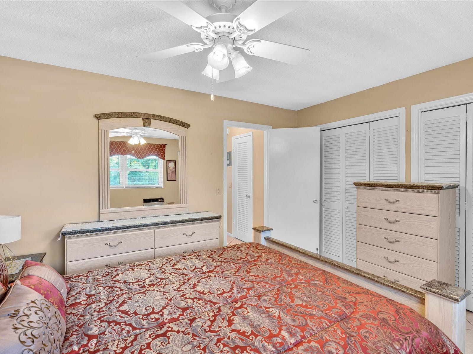 2542 S Federal Highway 19, Boynton Beach, FL 33435 photo 17