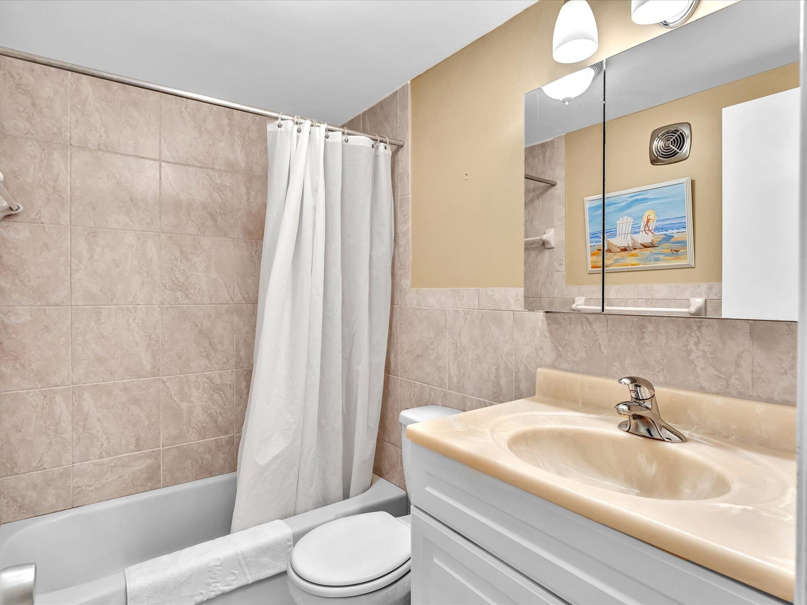 2542 S Federal Highway 19, Boynton Beach, FL 33435 photo 19