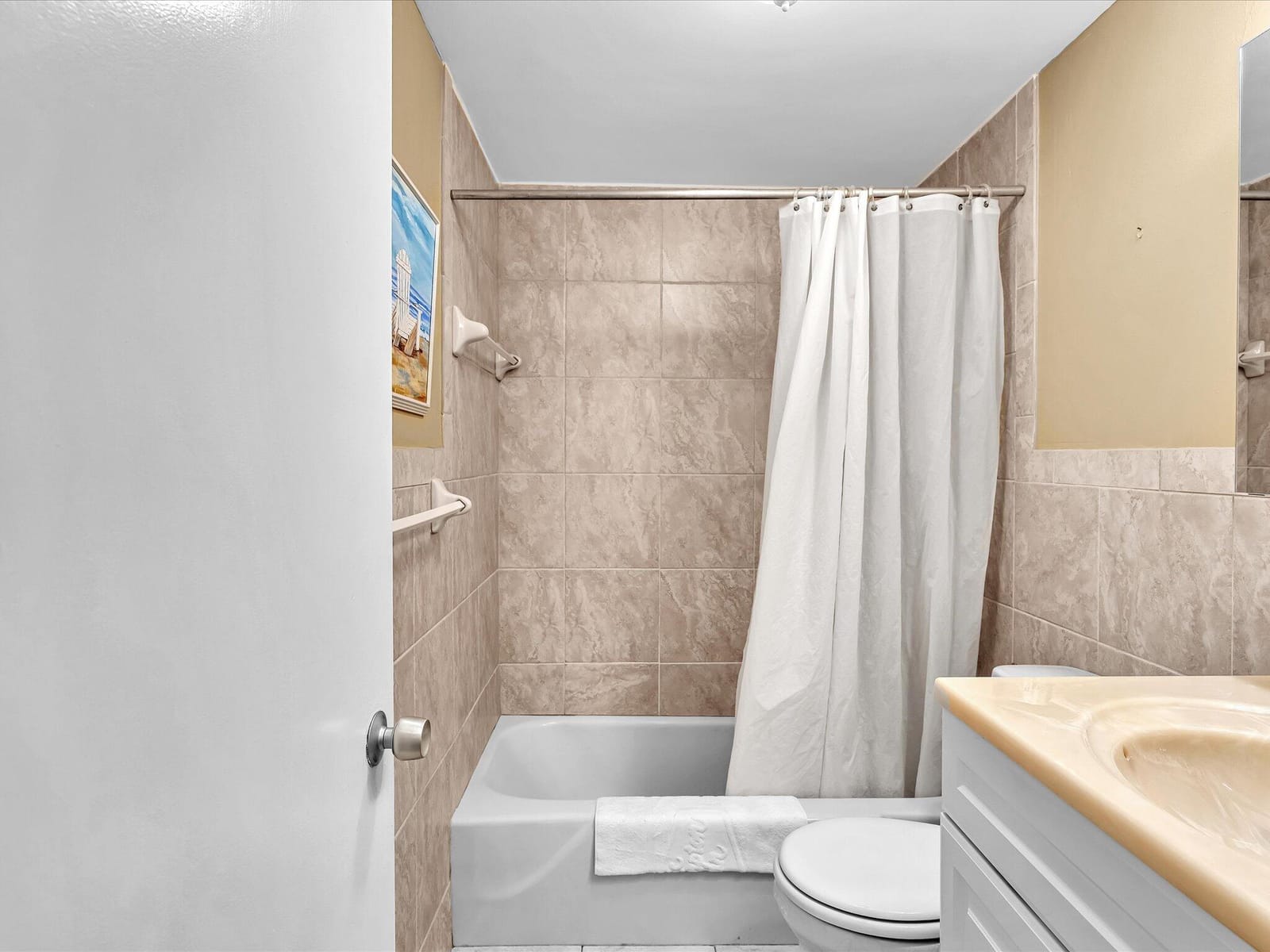 2542 S Federal Highway 19, Boynton Beach, FL 33435 photo 20