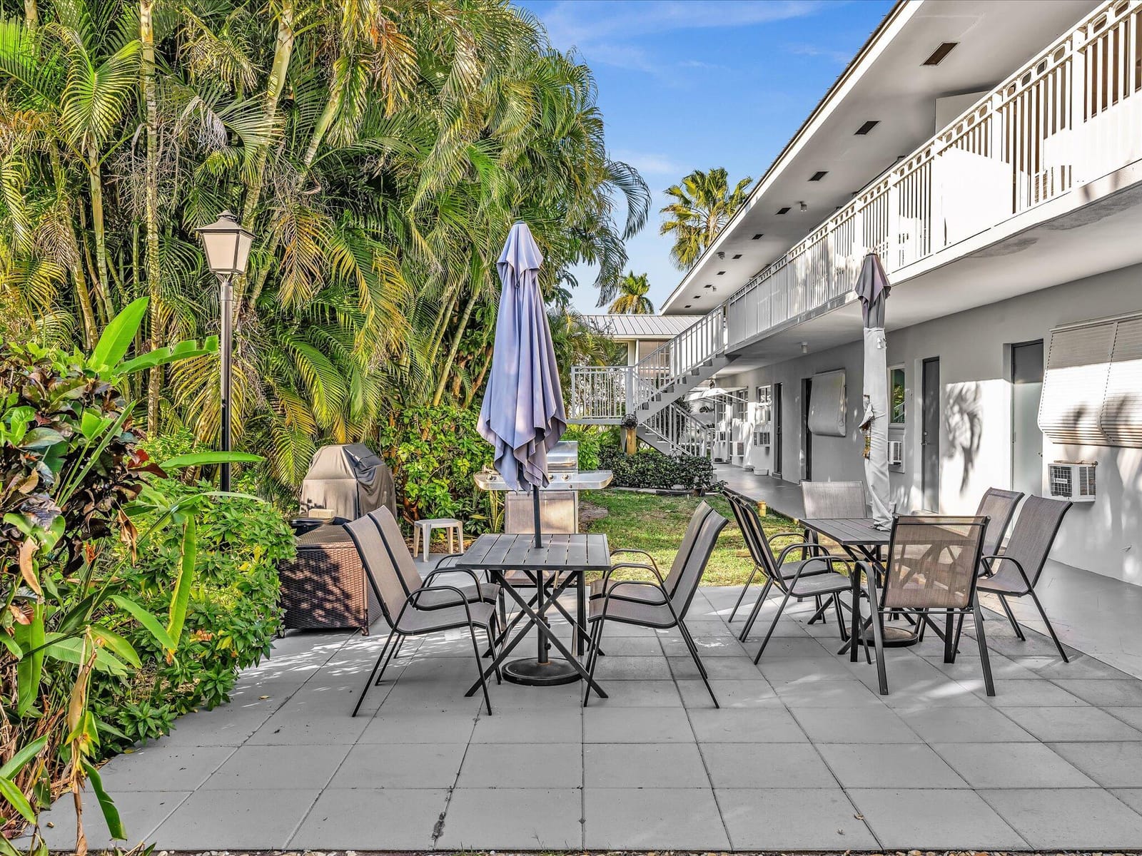 2542 S Federal Highway 19, Boynton Beach, FL 33435 photo 21