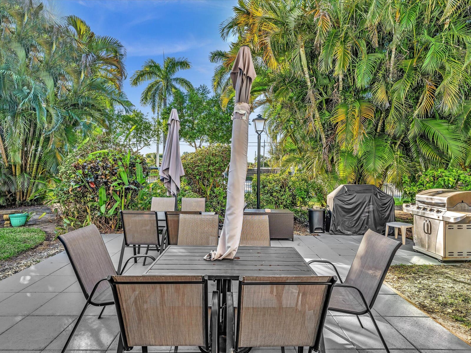 2542 S Federal Highway 19, Boynton Beach, FL 33435 photo 22