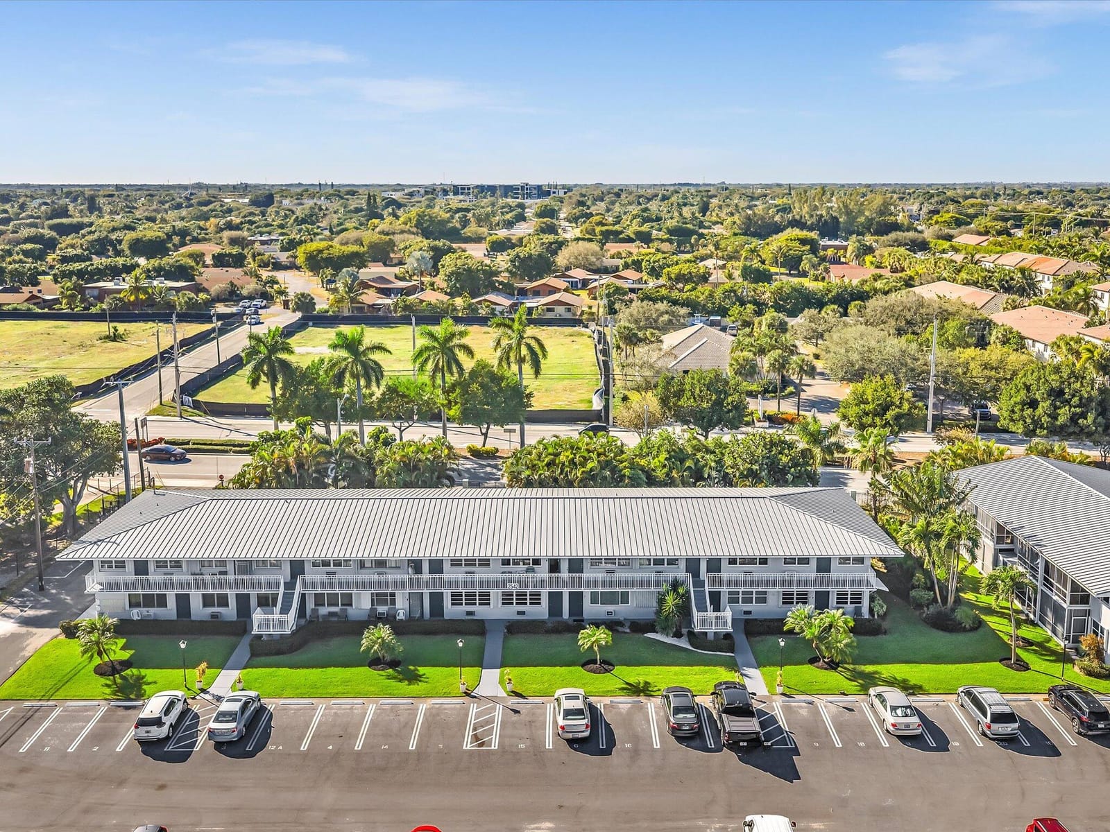 2542 S Federal Highway 19, Boynton Beach, FL 33435 photo 23