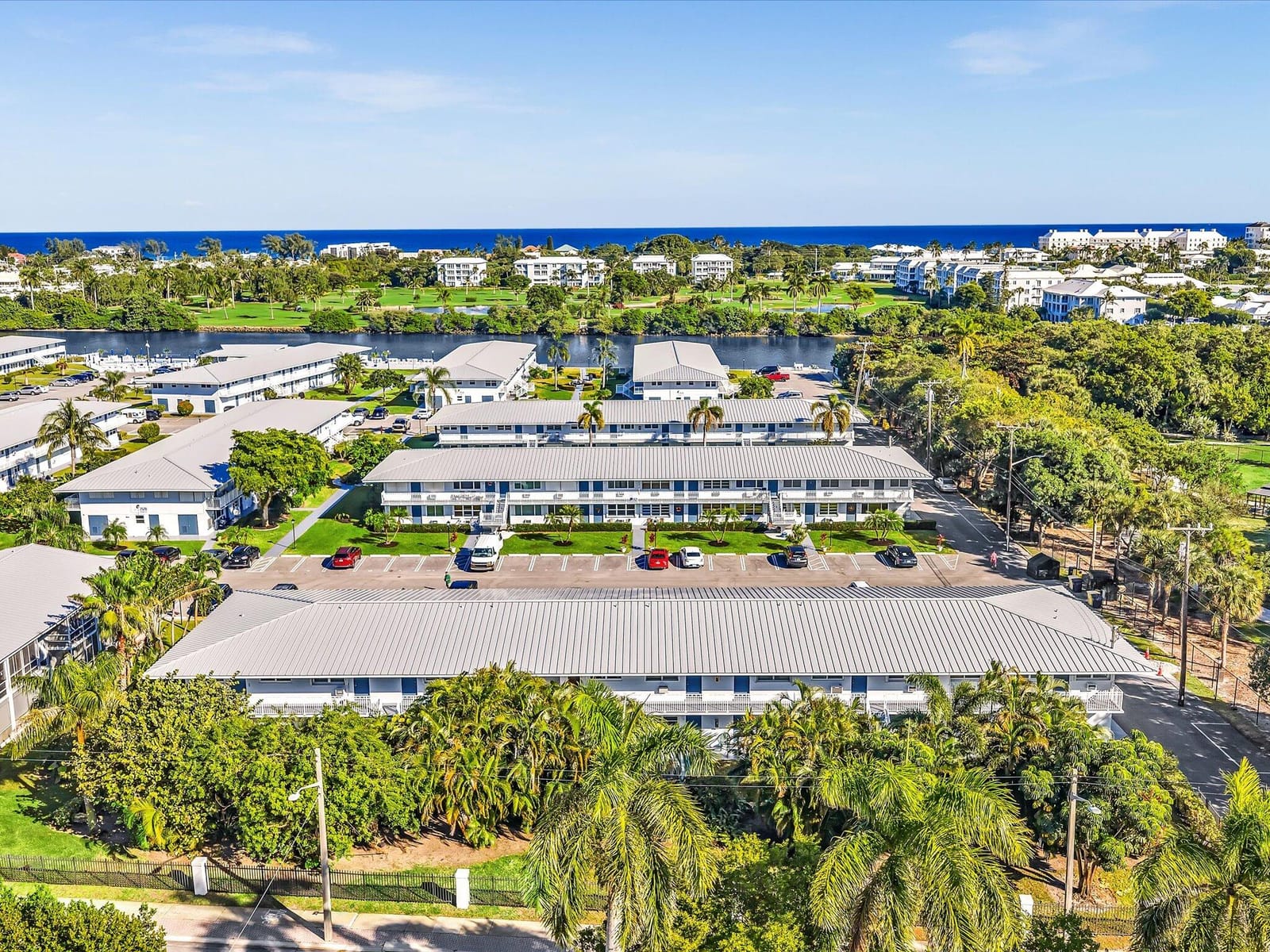 2542 S Federal Highway 19, Boynton Beach, FL 33435 photo 24