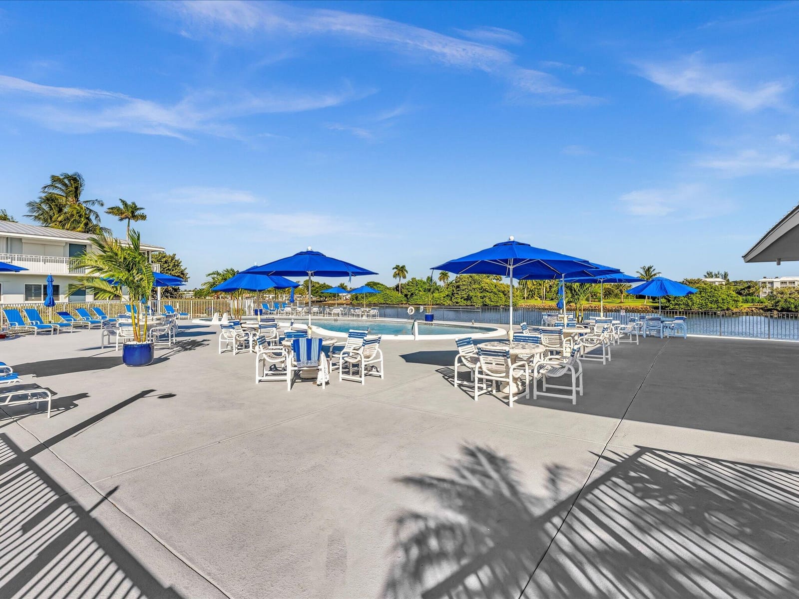 2542 S Federal Highway 19, Boynton Beach, FL 33435 photo 26