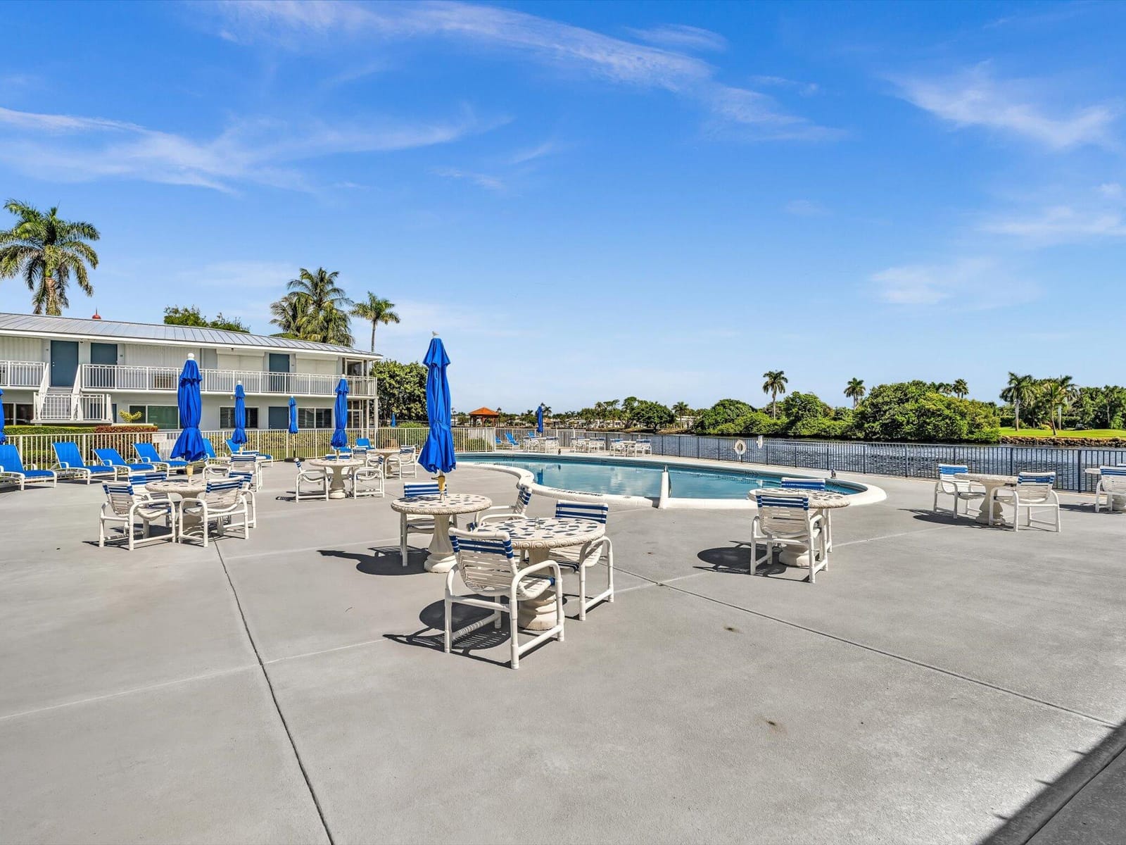 2542 S Federal Highway 19, Boynton Beach, FL 33435 photo 28