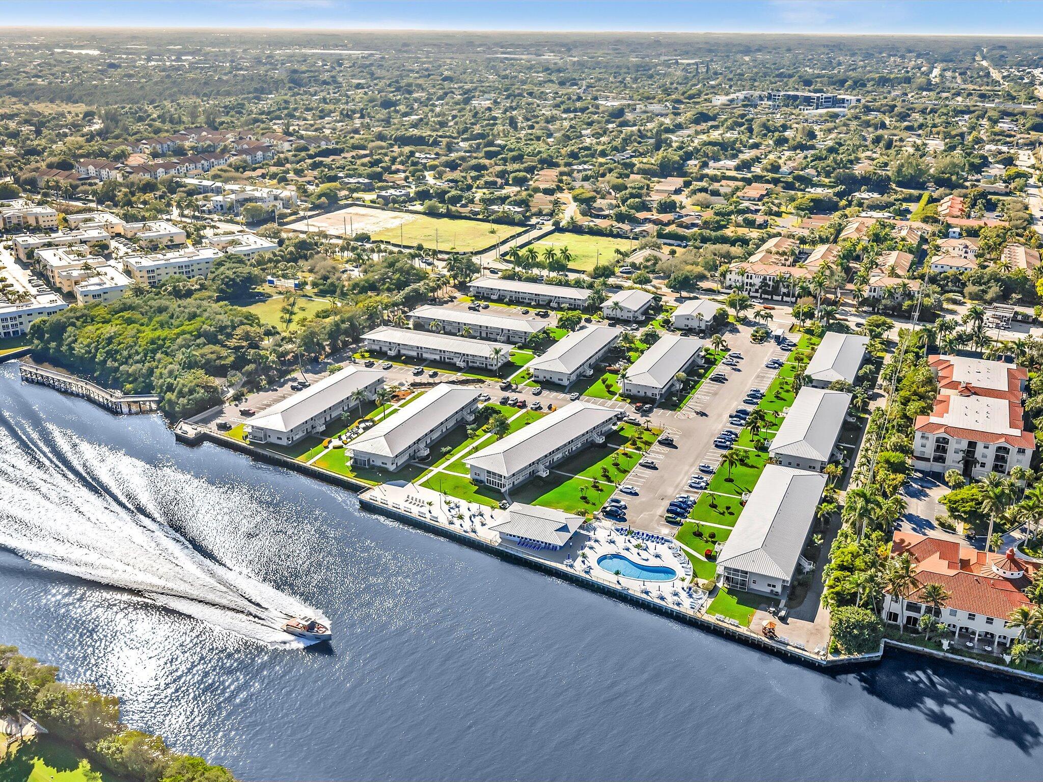 2542 S Federal Highway Highway 19, Boynton Beach, FL 33435, Boynton Beach