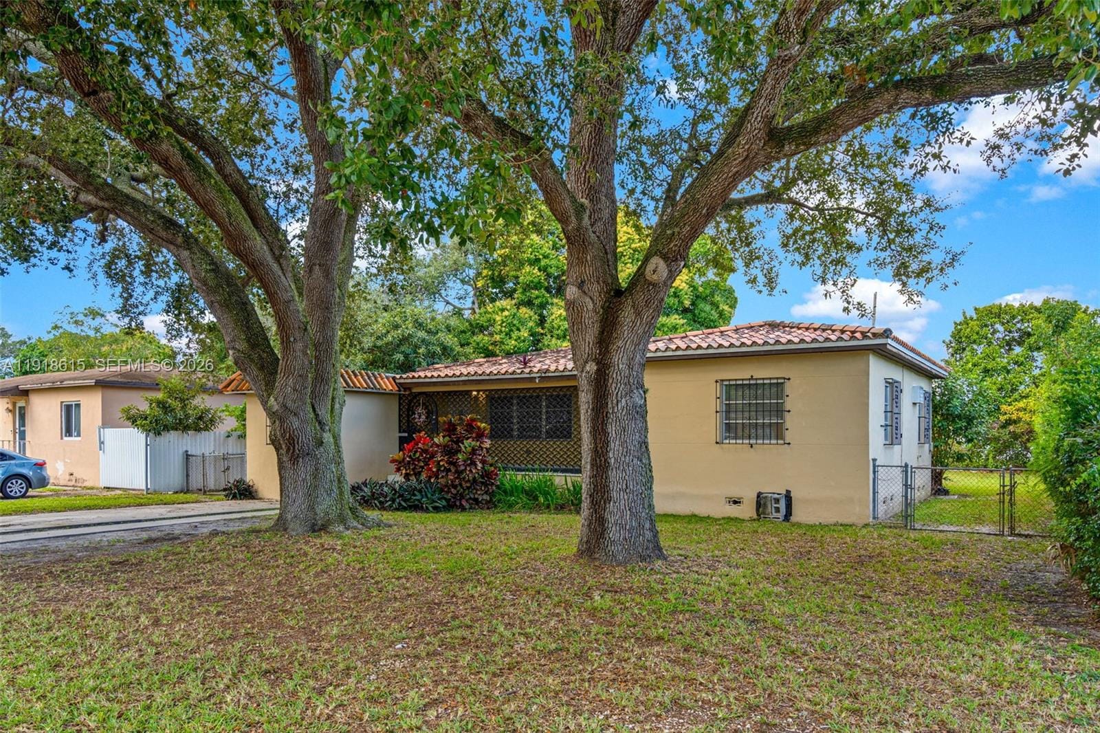 341 NW 147th Street, Miami, FL 33168 photo 2