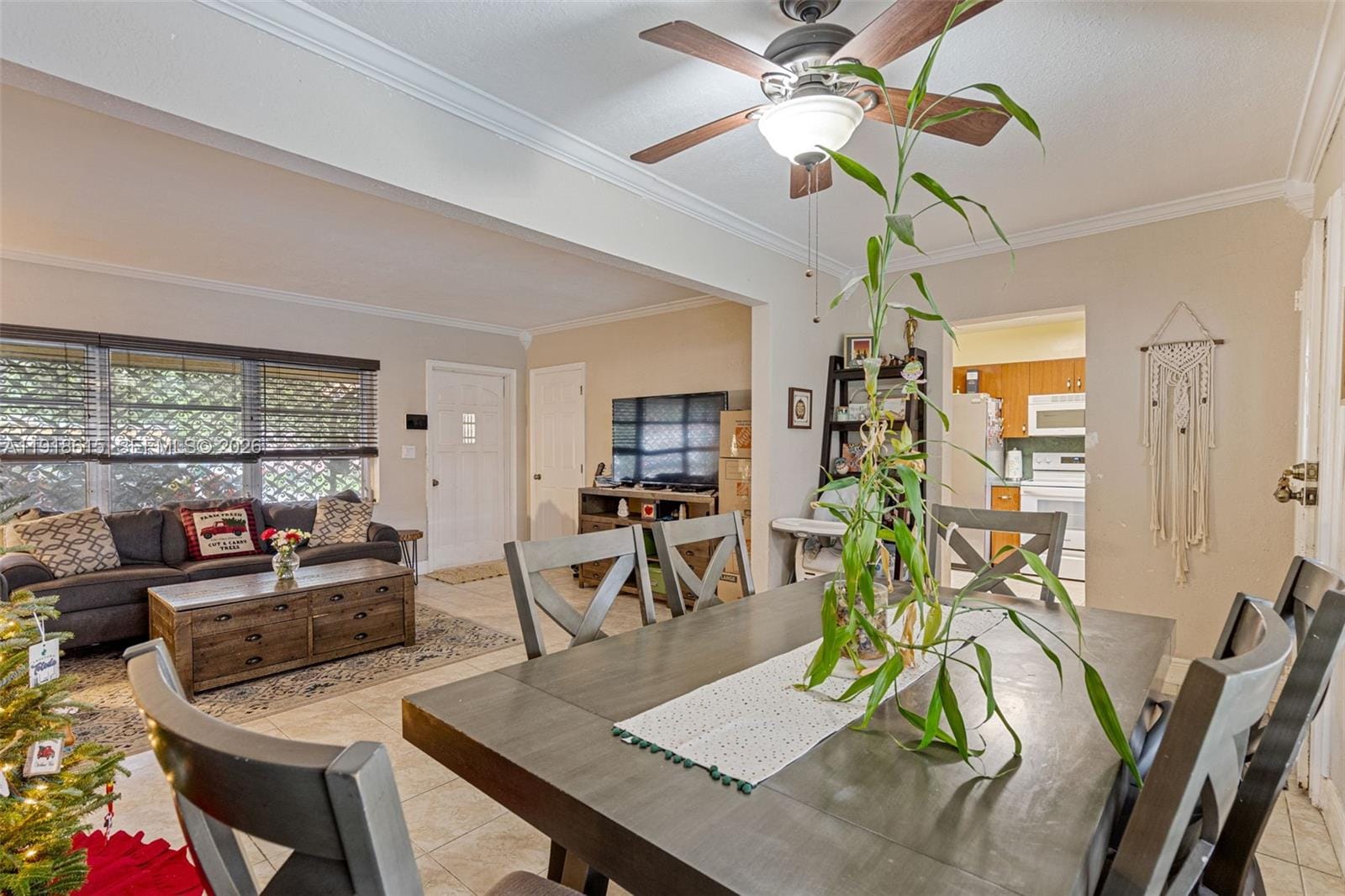 341 NW 147th Street, Miami, FL 33168 photo 12